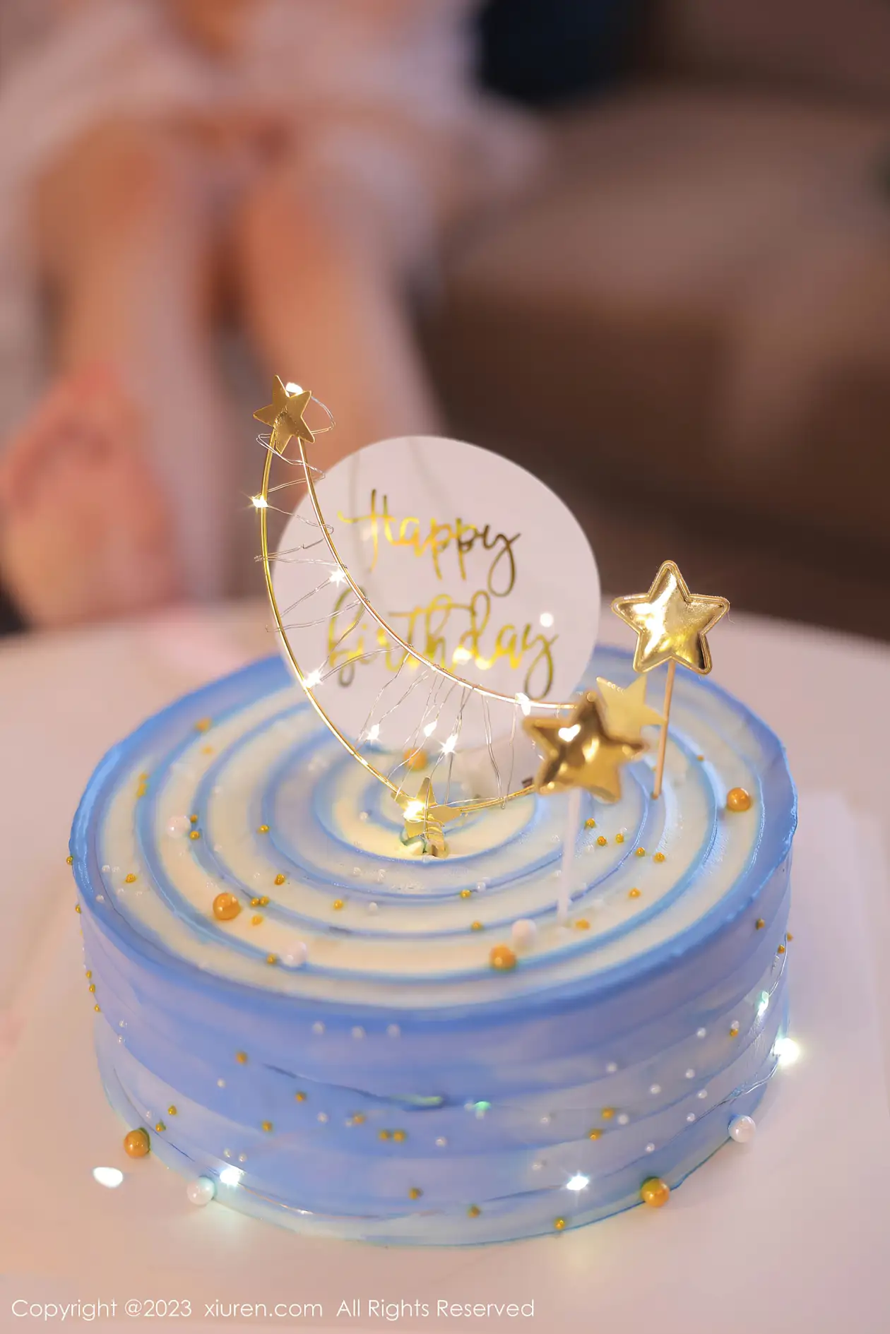 [秀人网] 2023.09.06 NO.7348 幼幼#[81P]-1