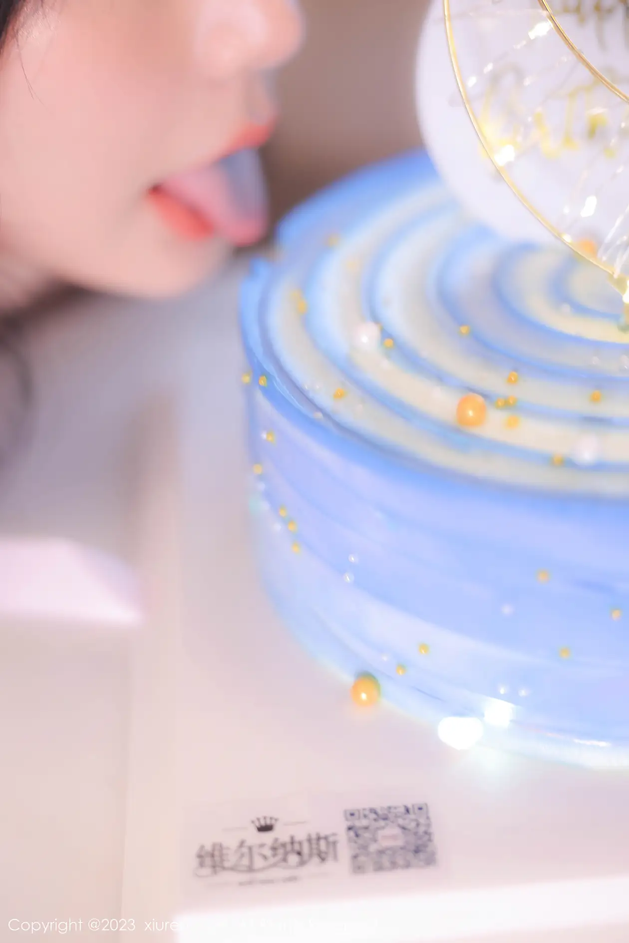 [秀人网] 2023.09.06 NO.7348 幼幼#[81P]-7