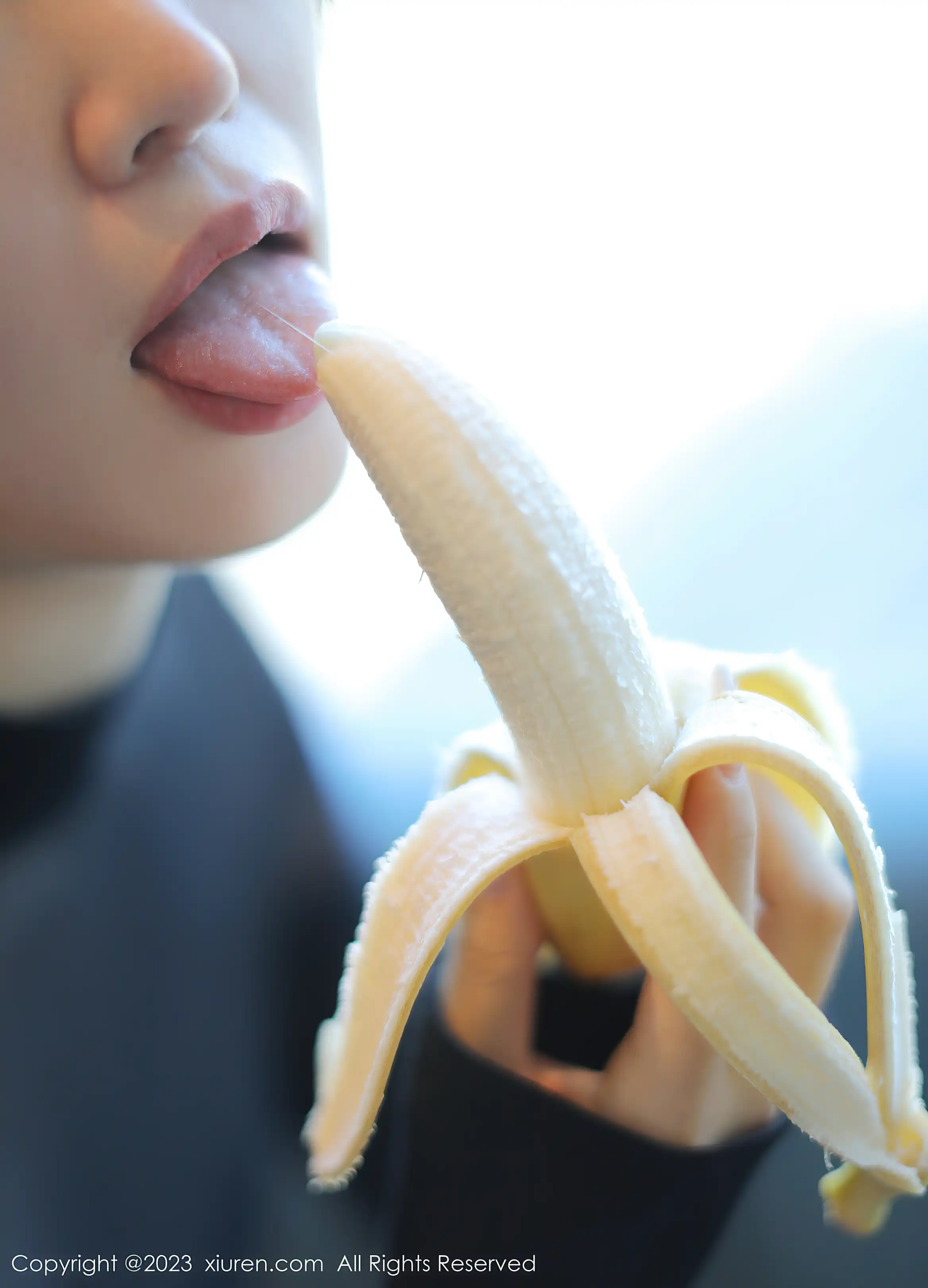 [秀人网] 2023.03.08 No.6380 司柠#[80P]-1