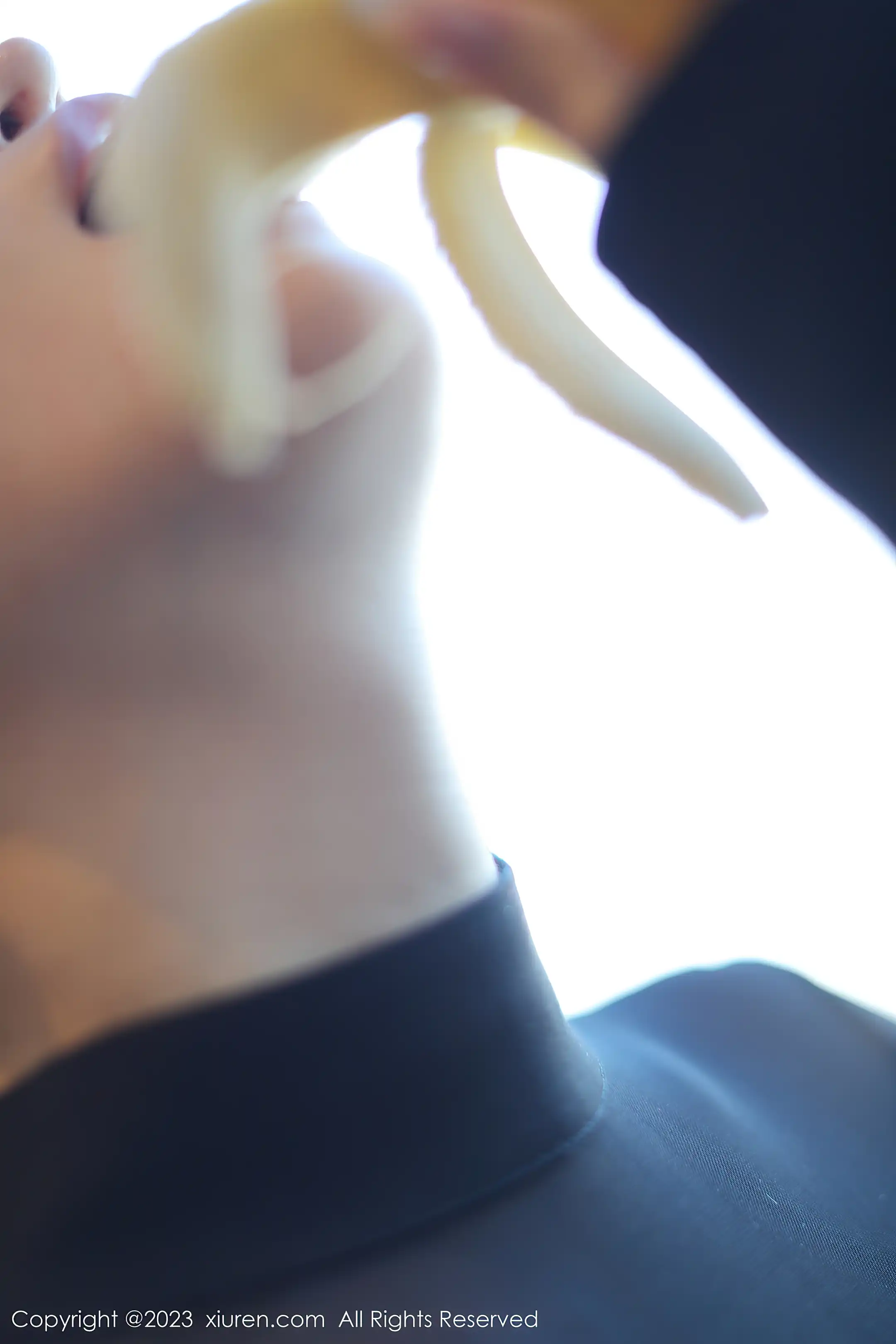 [秀人网] 2023.03.08 No.6380 司柠#[80P]-2