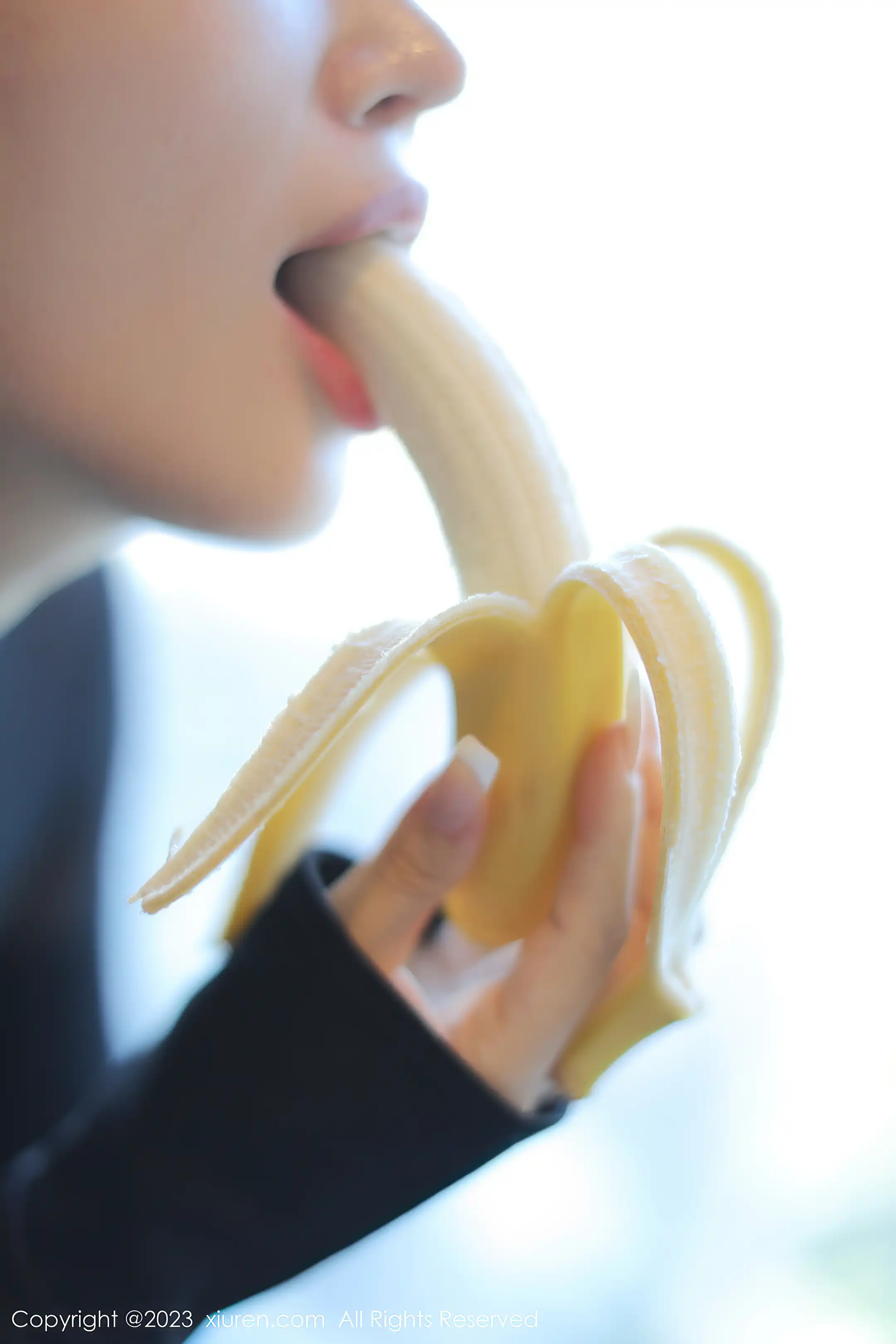 [秀人网] 2023.03.08 No.6380 司柠#[80P]-3