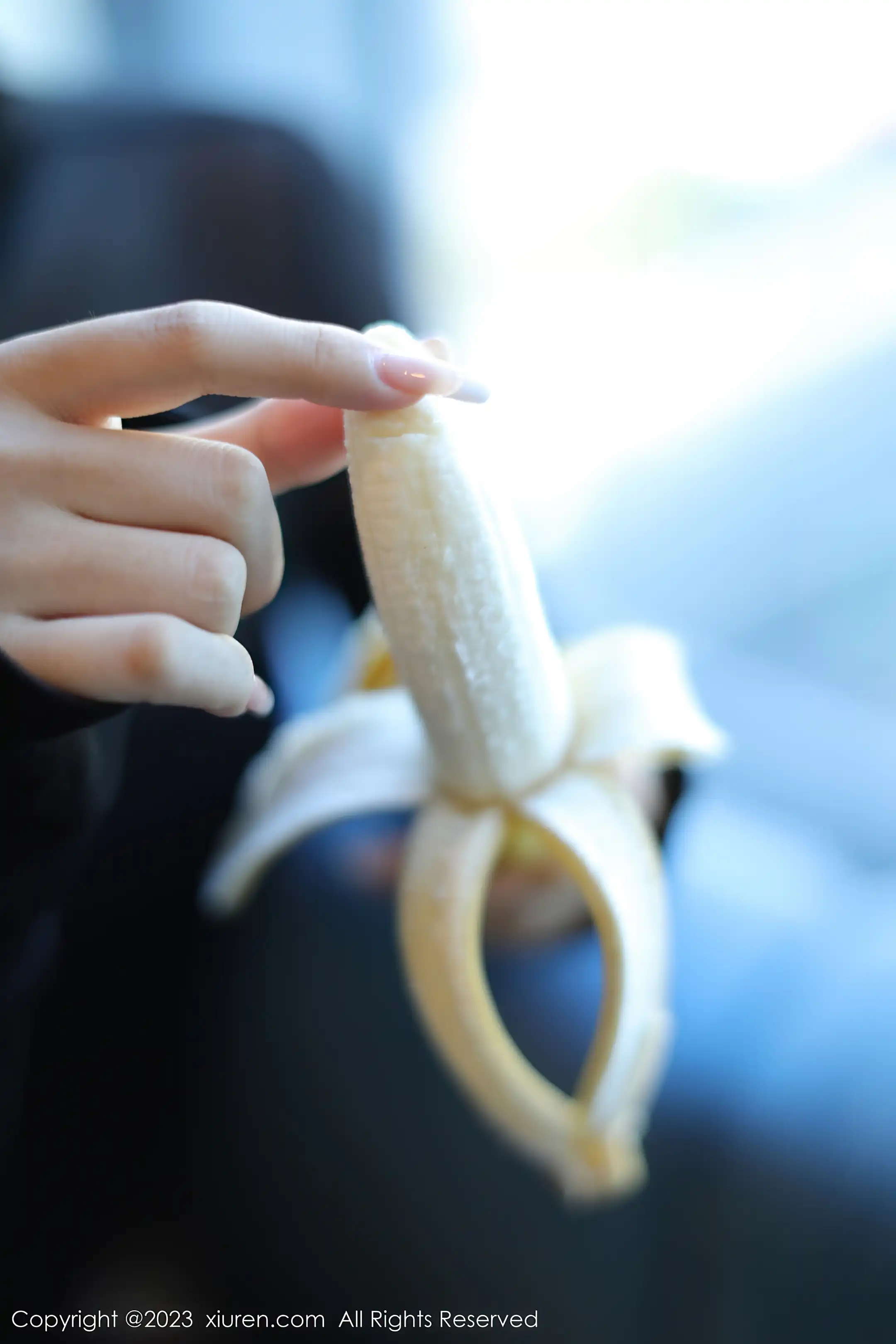 [秀人网] 2023.03.08 No.6380 司柠#[80P]-4