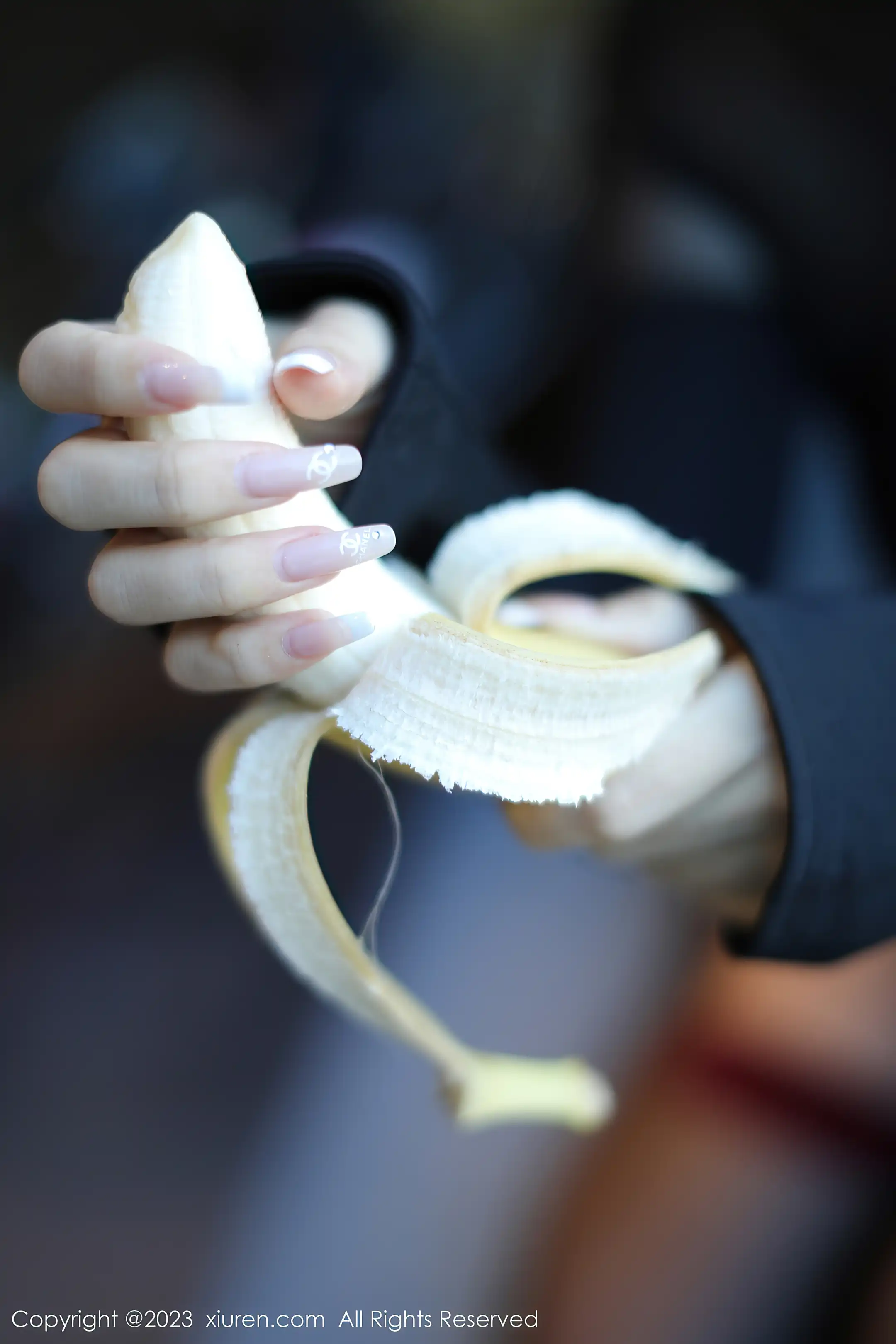 [秀人网] 2023.03.08 No.6380 司柠#[80P]-6