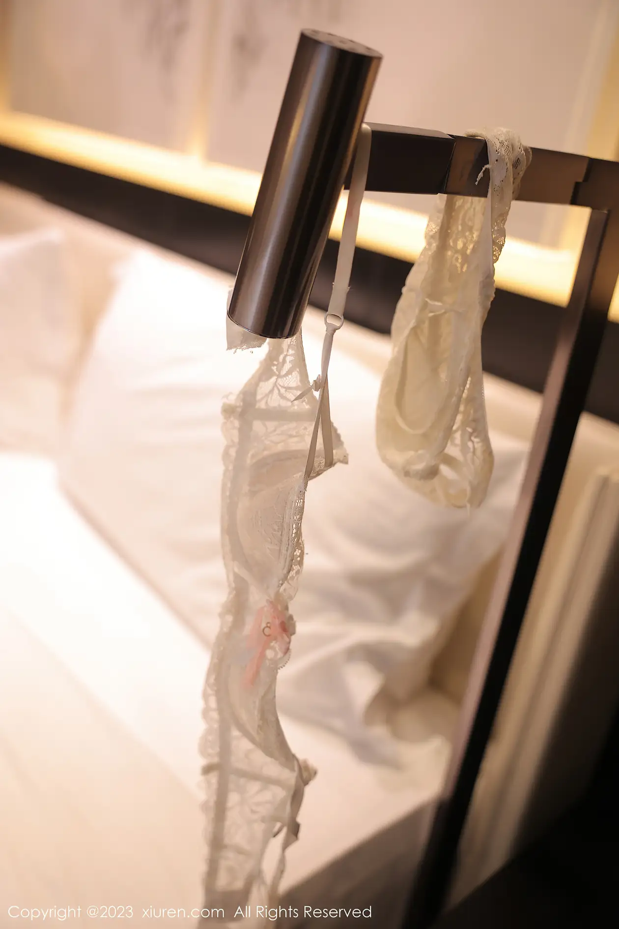 [秀人网] 2023.04.28 NO.6662 幼幼#[93P]-9