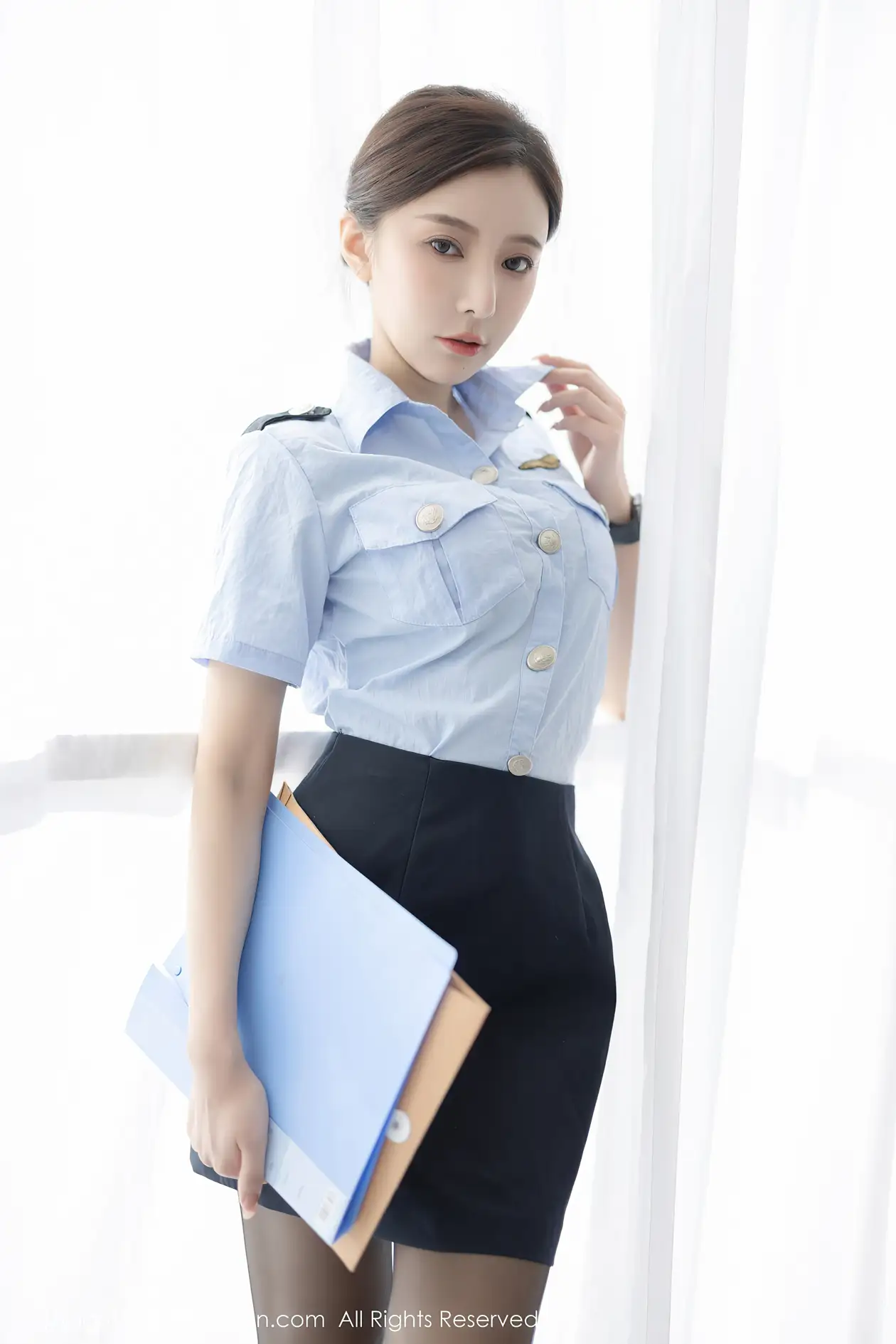 [秀人网] 2023.09.05 NO.7340 王馨瑶yanni#[83P]-10