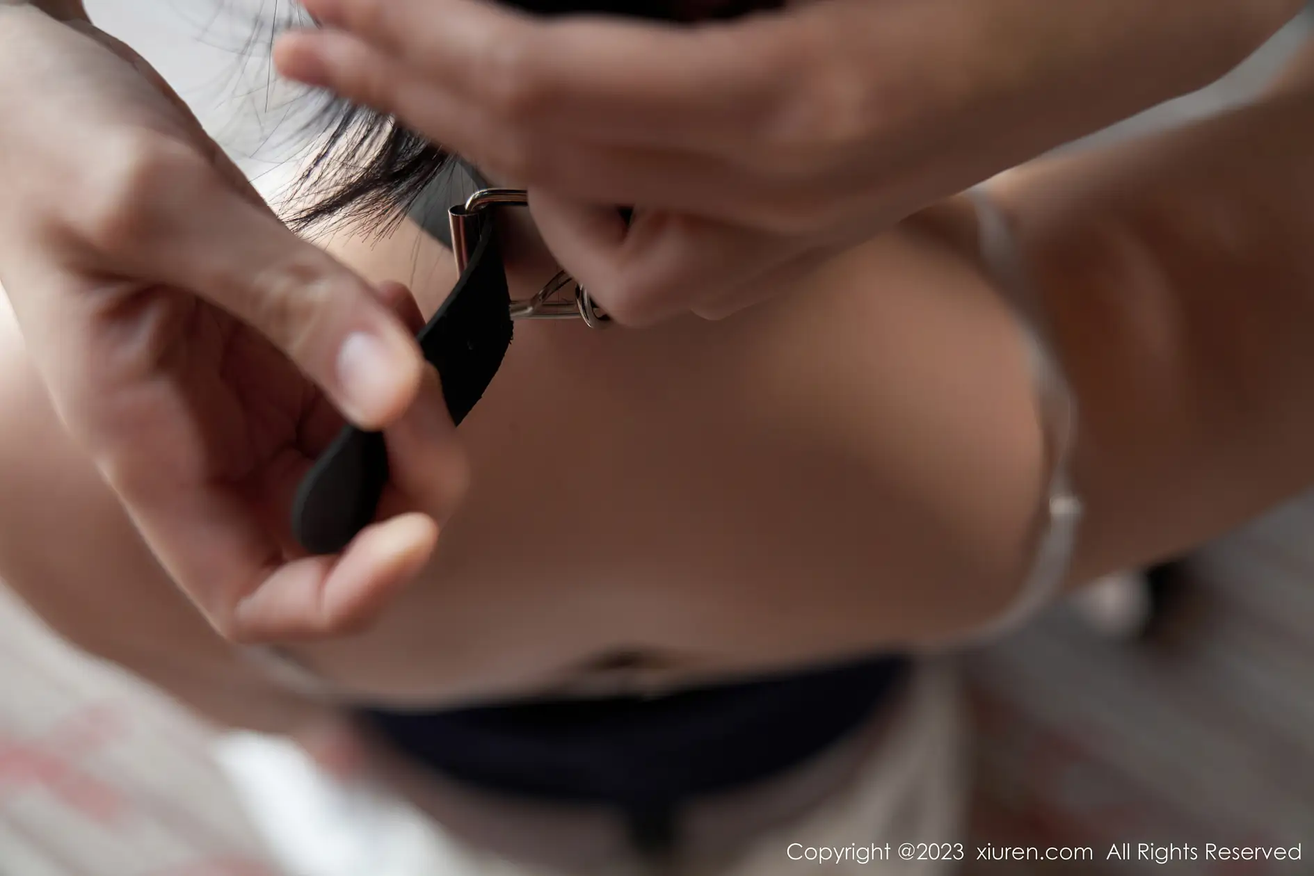 [秀人网] 2023.04.21 NO.6614 周于希Sally#[83P]-9