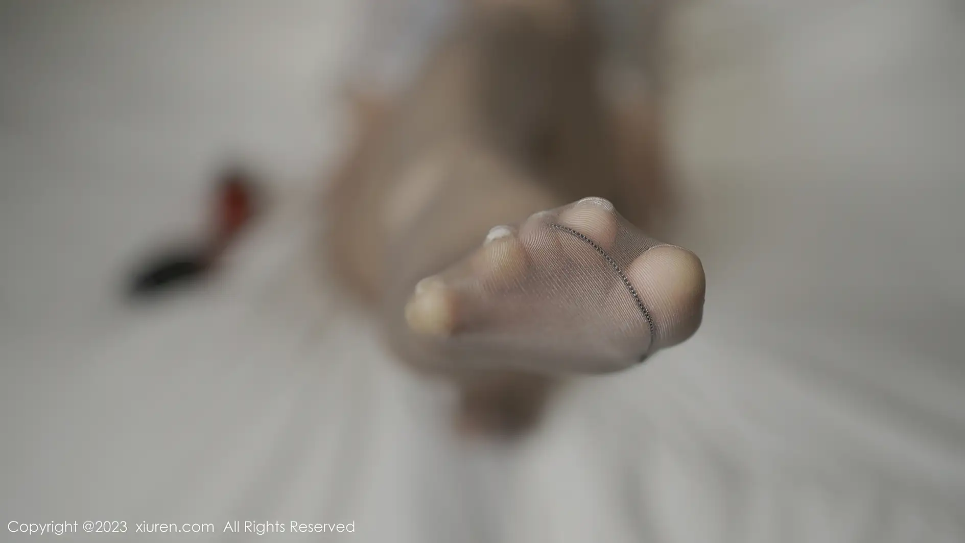 [秀人网] 2023.05.22 NO.6776 夏馨瑶#[74P]-1