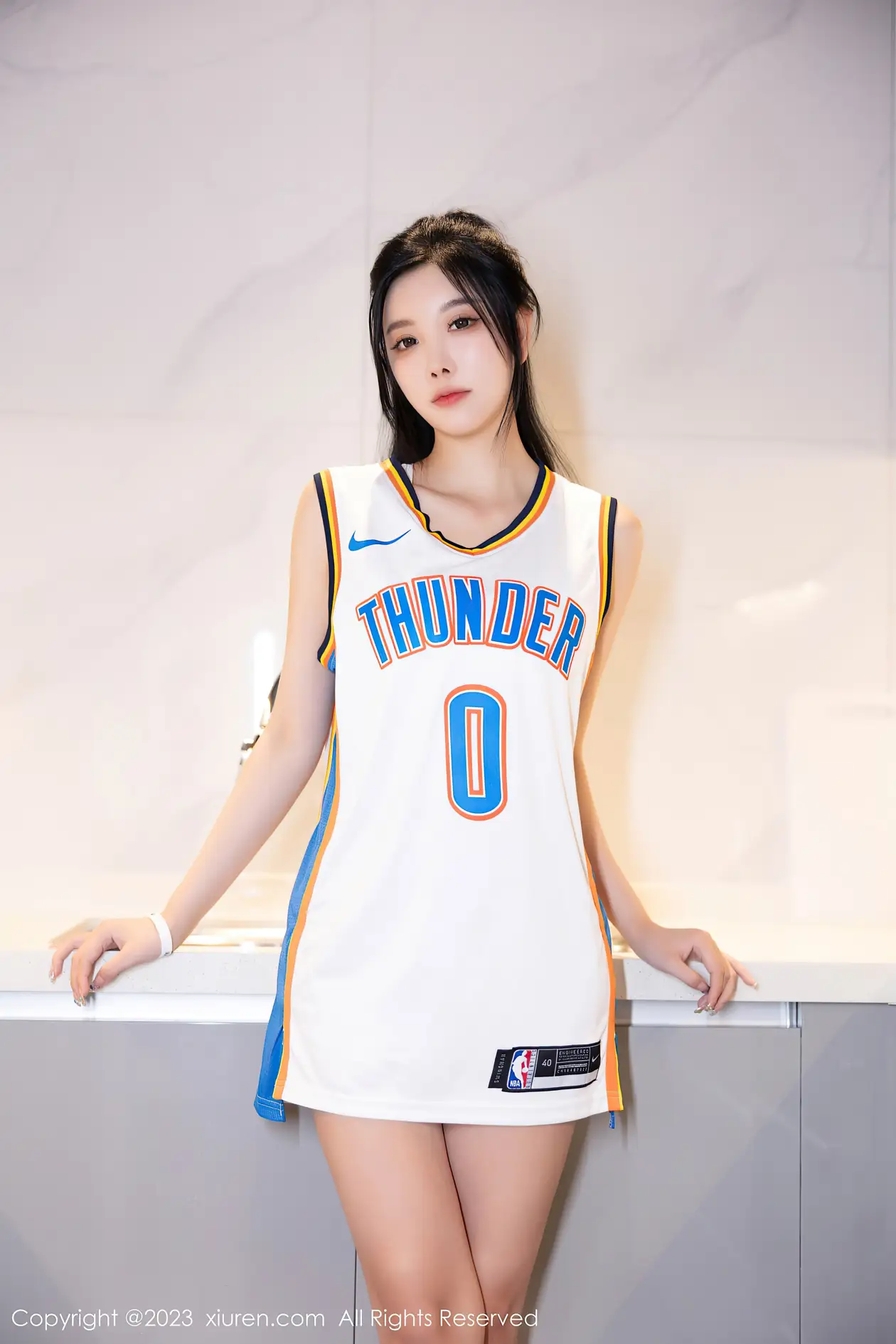 [秀人网] 2023.08.29 NO.7304 杨晨晨Yome#[87P]-4