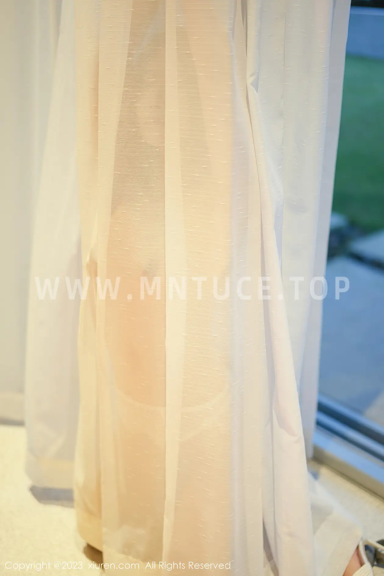 [秀人网] 2023.05.12 NO.6729 laura阿姣#[67P]-4