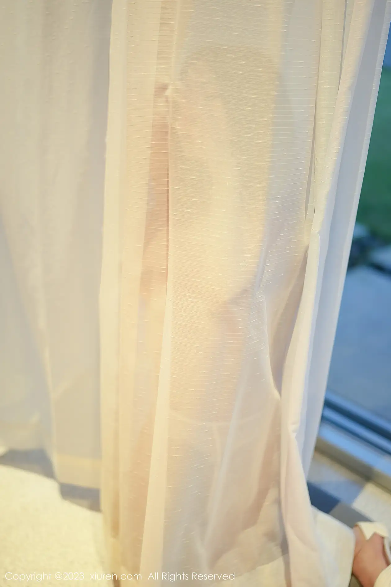 [秀人网] 2023.05.12 NO.6729 laura阿姣#[67P]-5