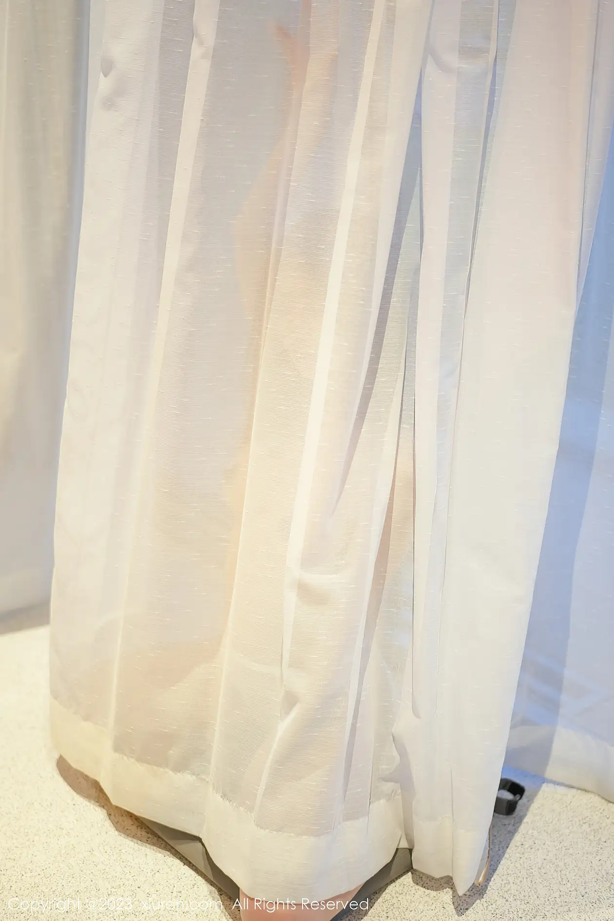 [秀人网] 2023.05.12 NO.6729 laura阿姣#[67P]-8