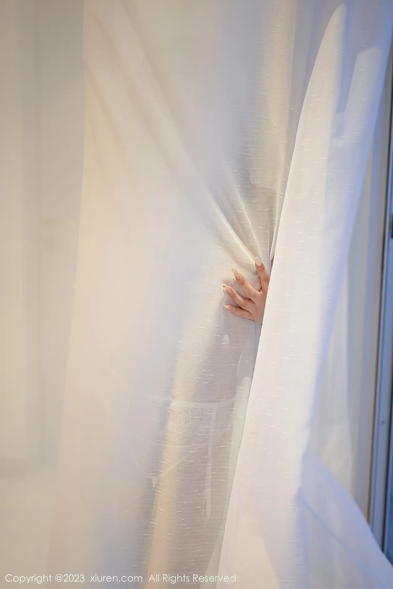 [秀人网] 2023.05.12 NO.6729 laura阿姣#[67P]-4