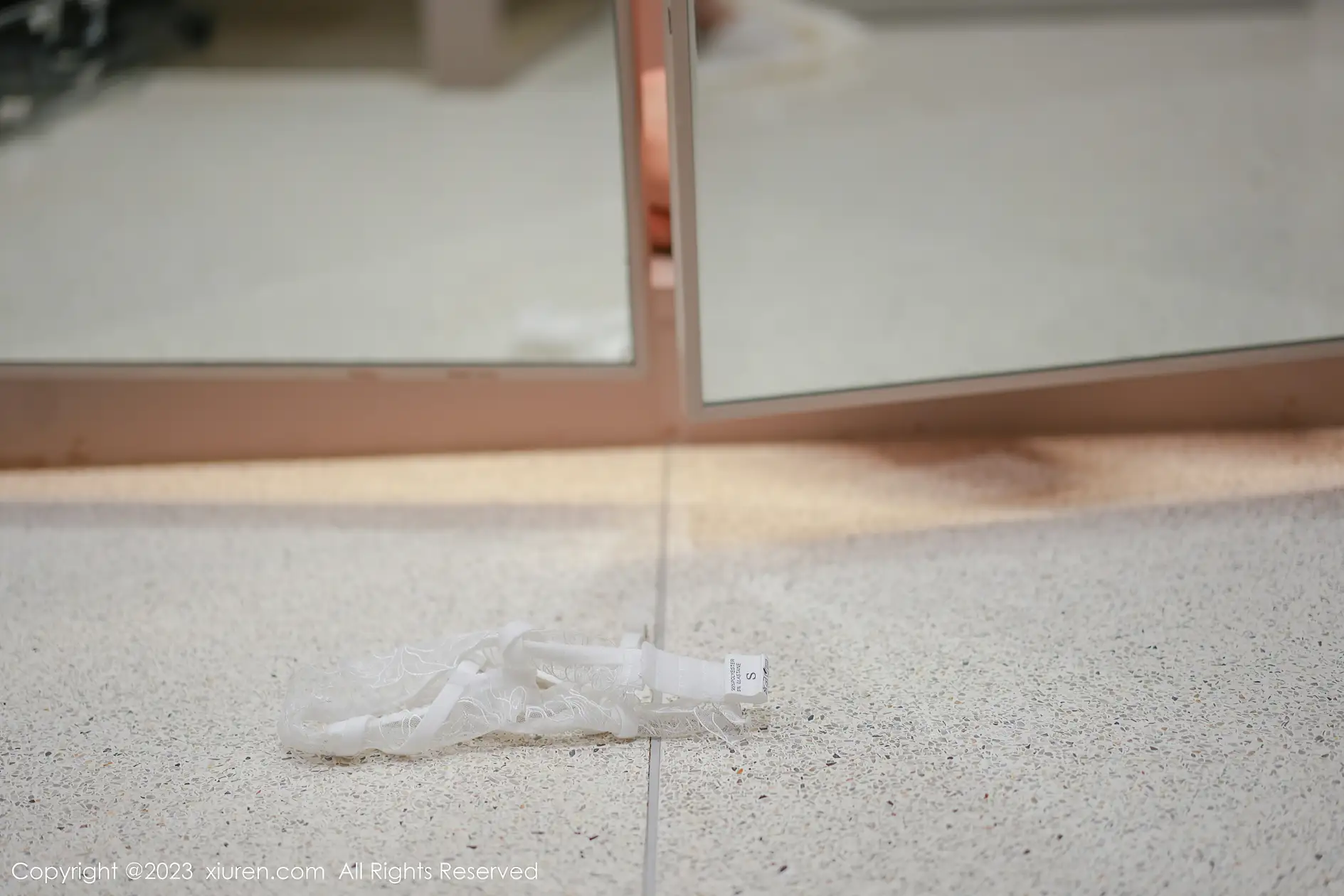 [秀人网] 2023.05.12 NO.6729 laura阿姣#[67P]-10