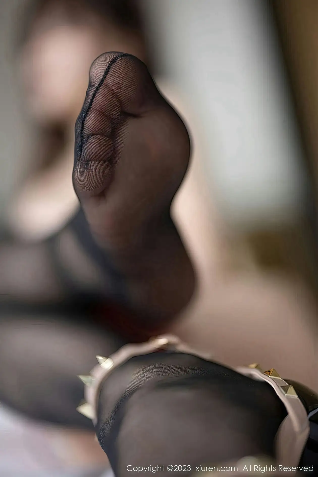 [秀人网] 2023.05.12 NO.6725 张欣欣#[73P]-7