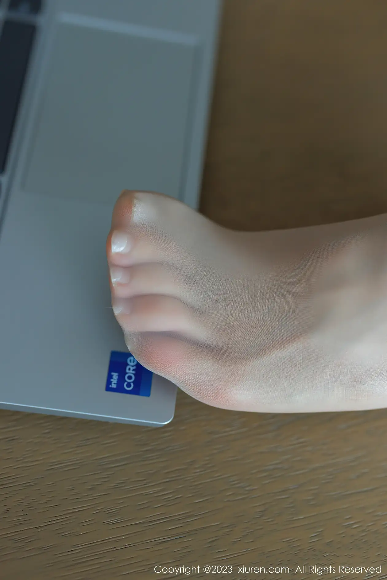 [秀人网] 2023.10.08 NO.7471 七七kiko#[64P]-7