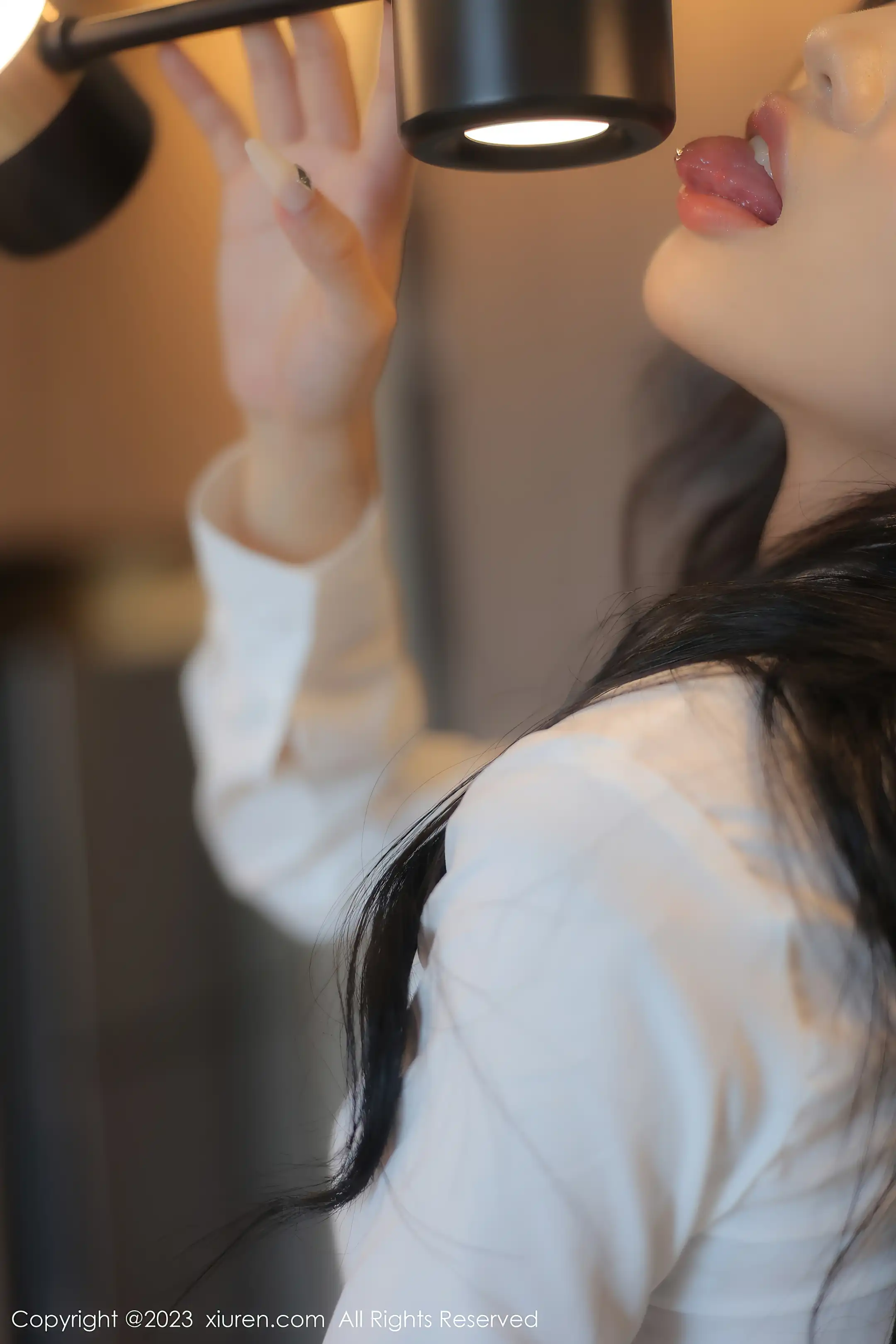 [秀人网] 2023.03.29 NO.6492 浅浅Danny#[96P]-7