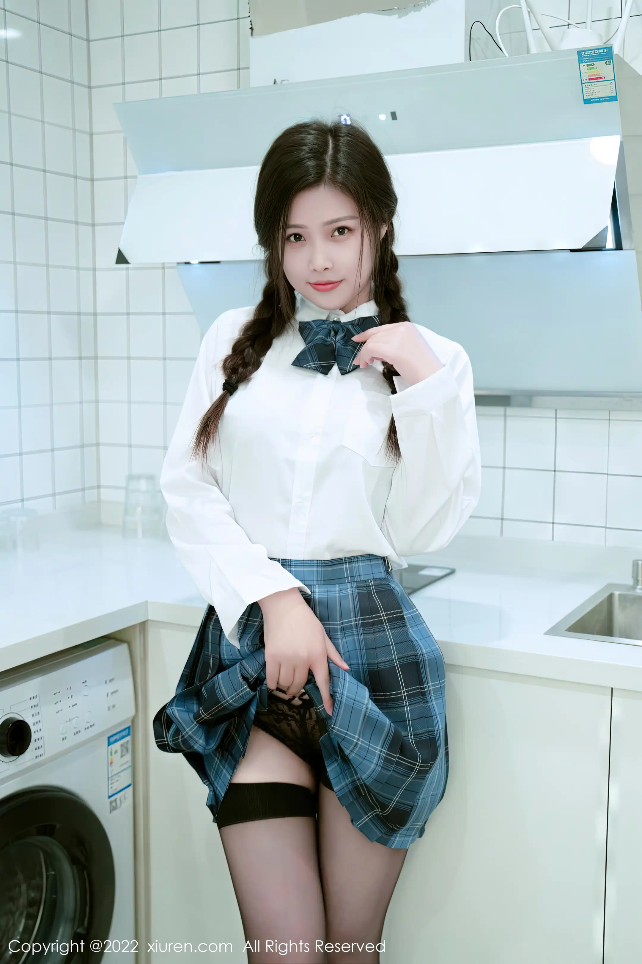 [秀人网] 2022.12.22 NO.6029 星萌#[61P]-10