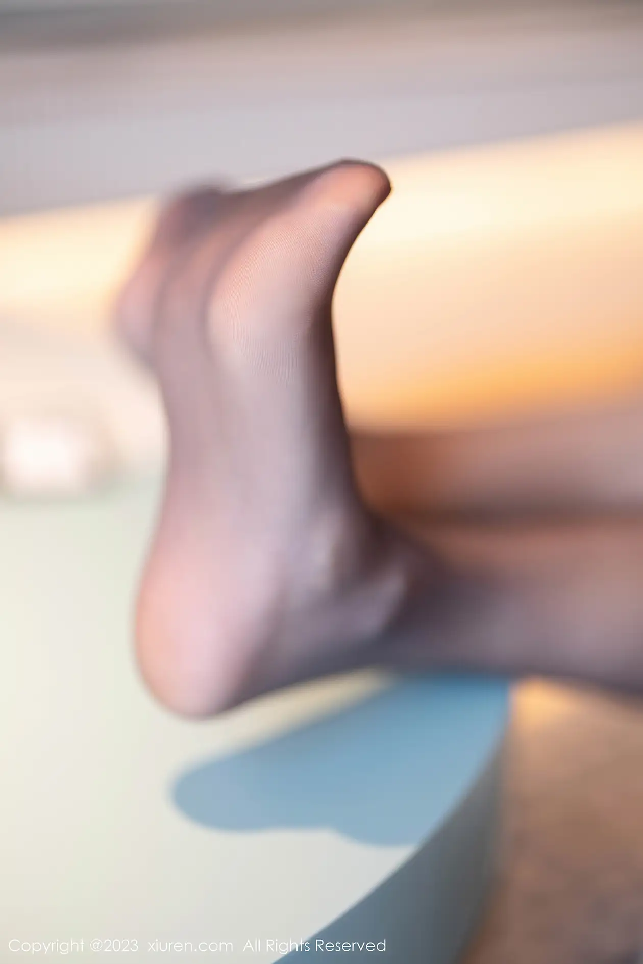 [秀人网] 2023.08.08 NO.7202 杨晨晨Yome#[91P]-2