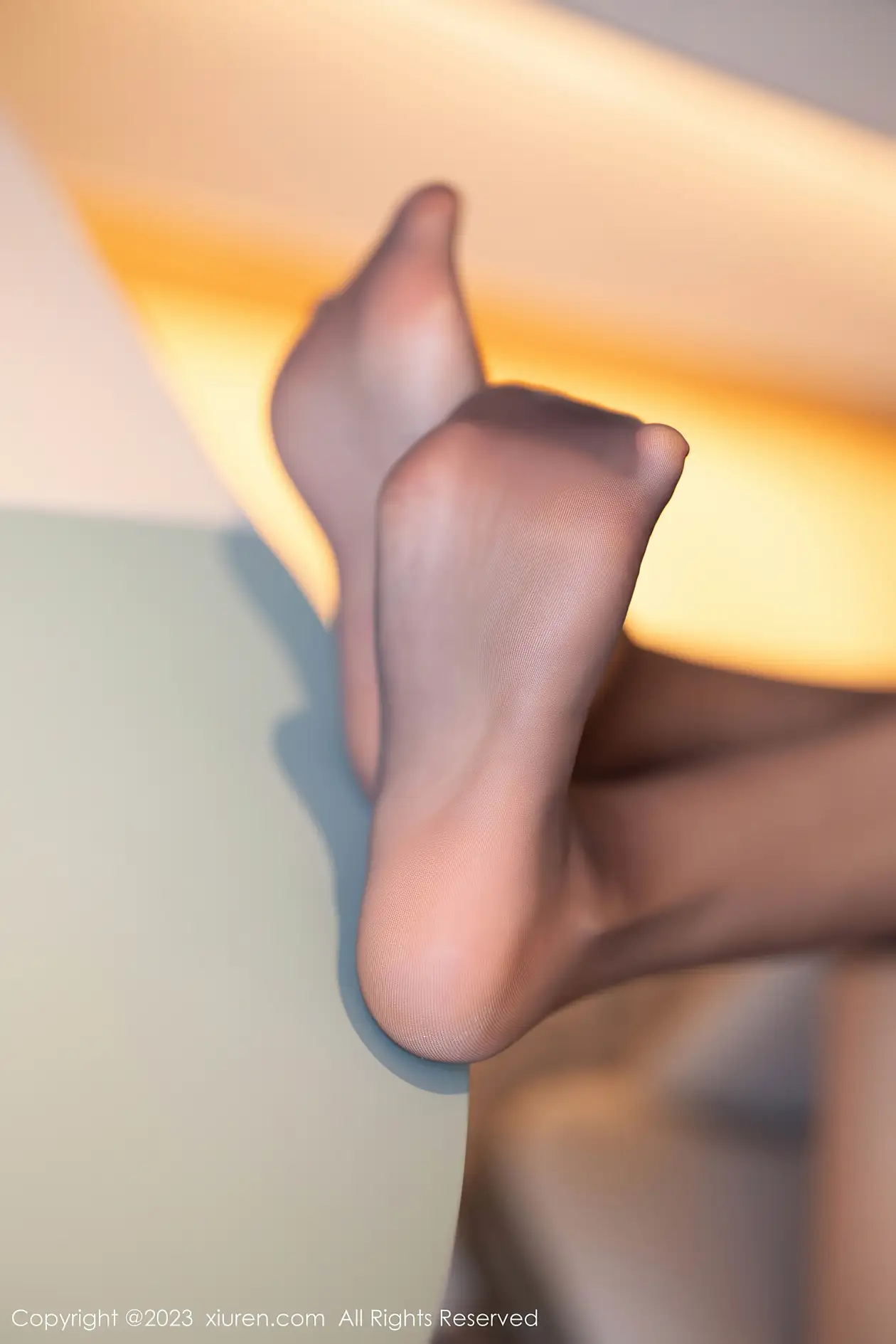 [秀人网] 2023.08.08 NO.7202 杨晨晨Yome#[91P]-5