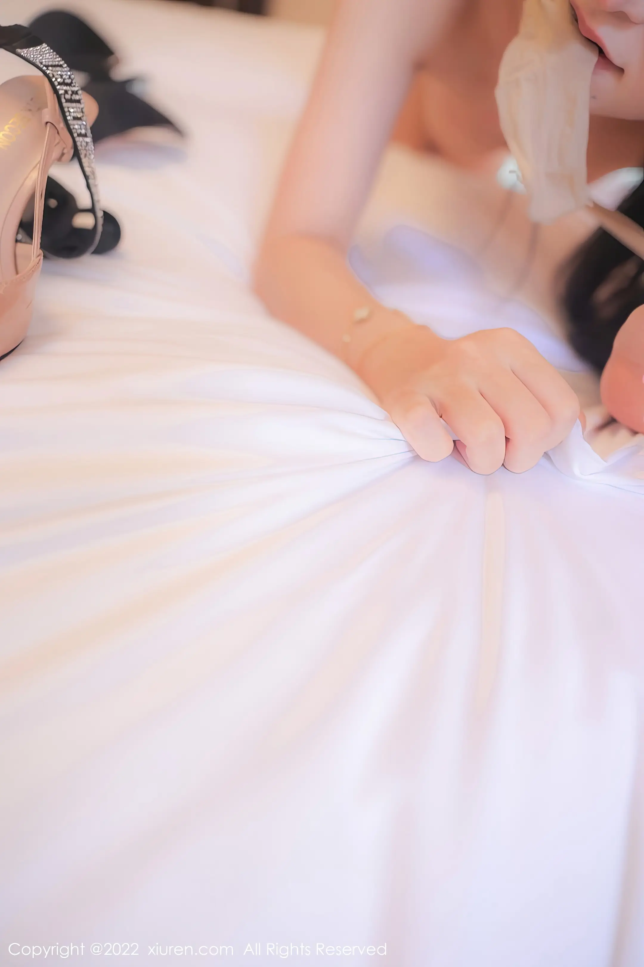 [秀人网] 2022.12.06 NO.5955 司柠#[71P]-8