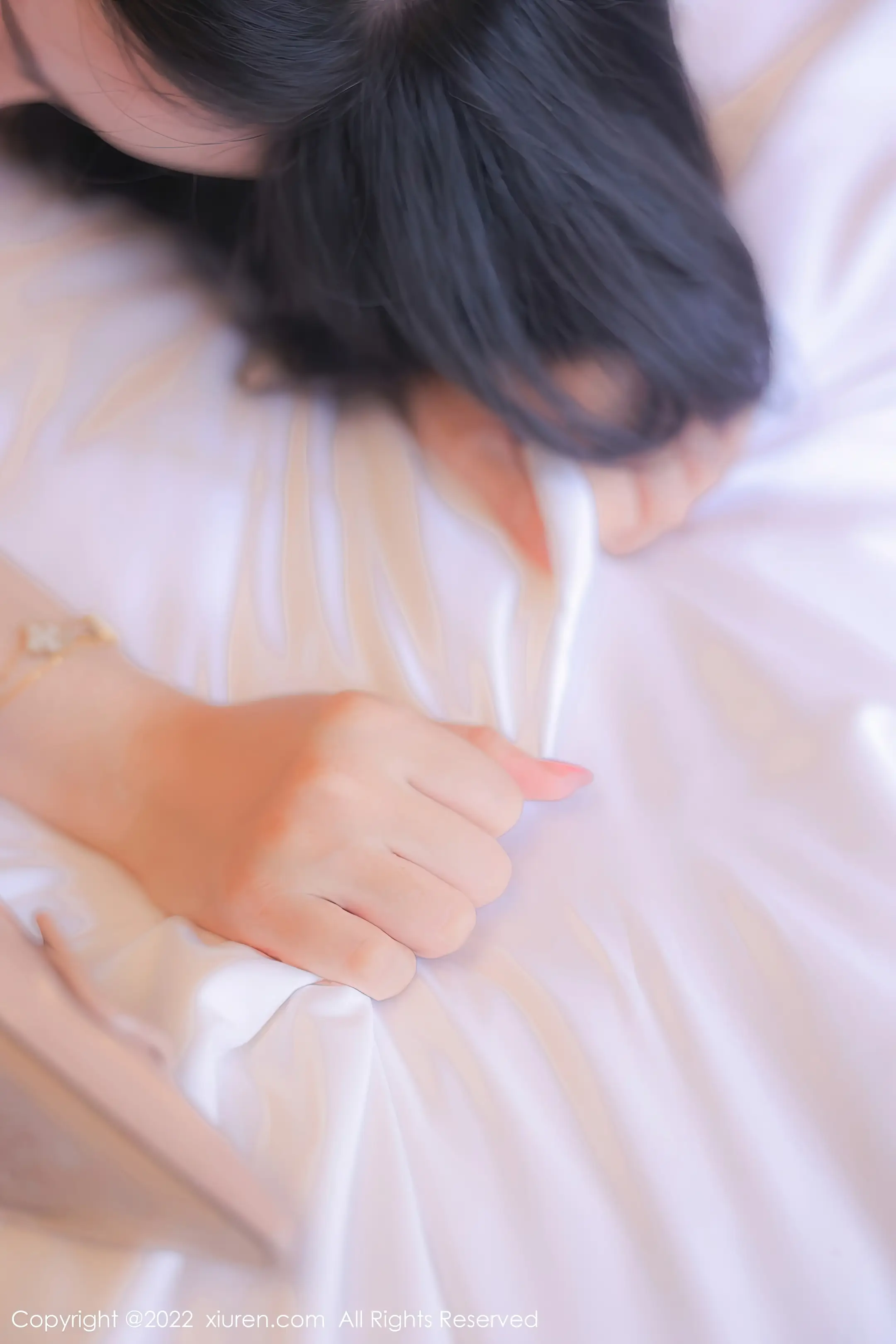 [秀人网] 2022.12.06 NO.5955 司柠#[71P]-10