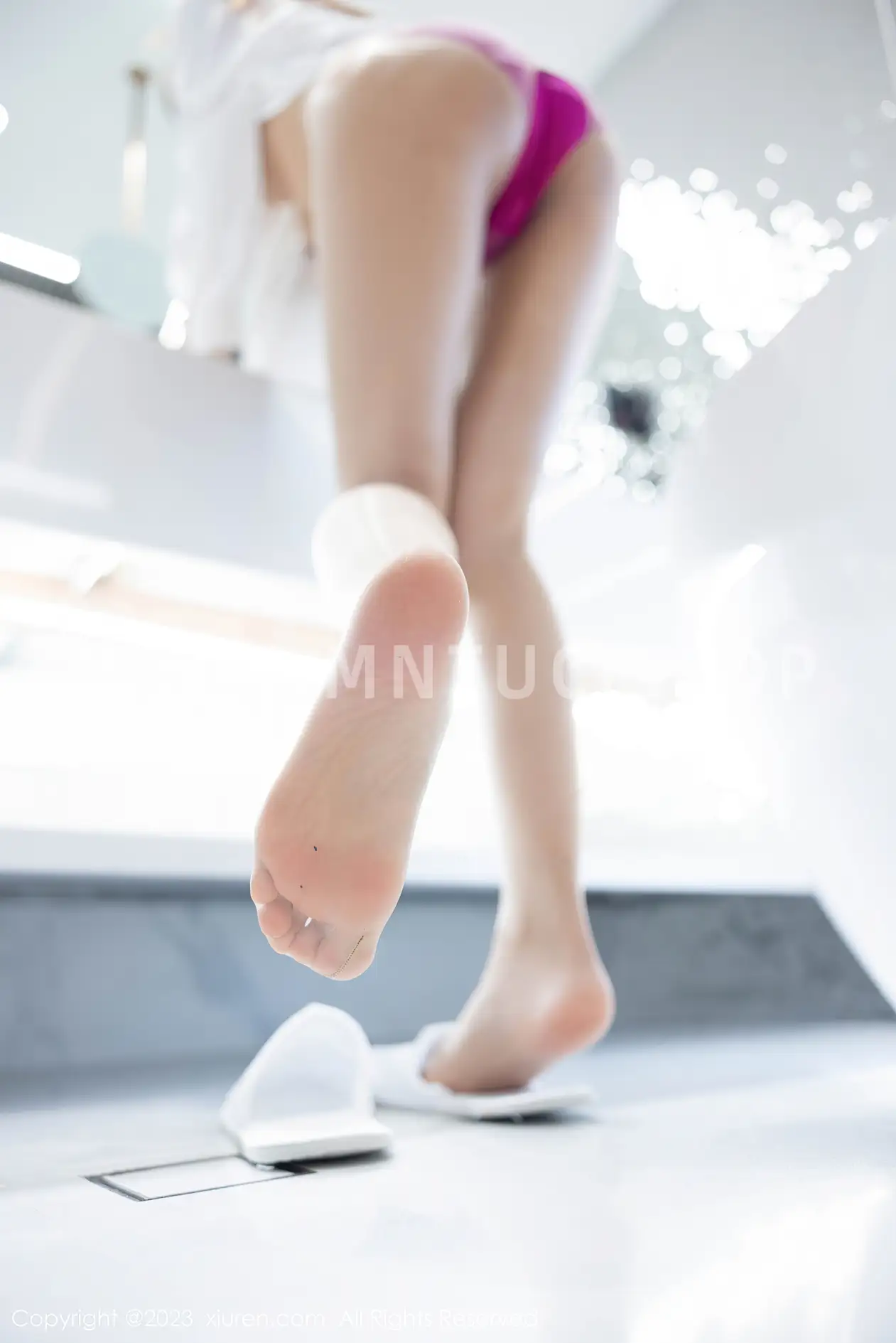 [秀人网] 2023.09.08 NO.7358 绮里嘉ula#[114P]-6