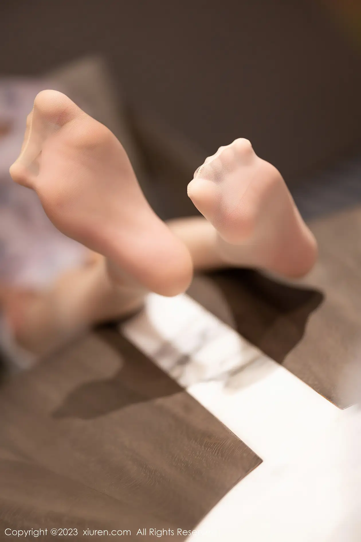 [秀人网] 2023.04.18 NO.6591 程程程#[81P]-4