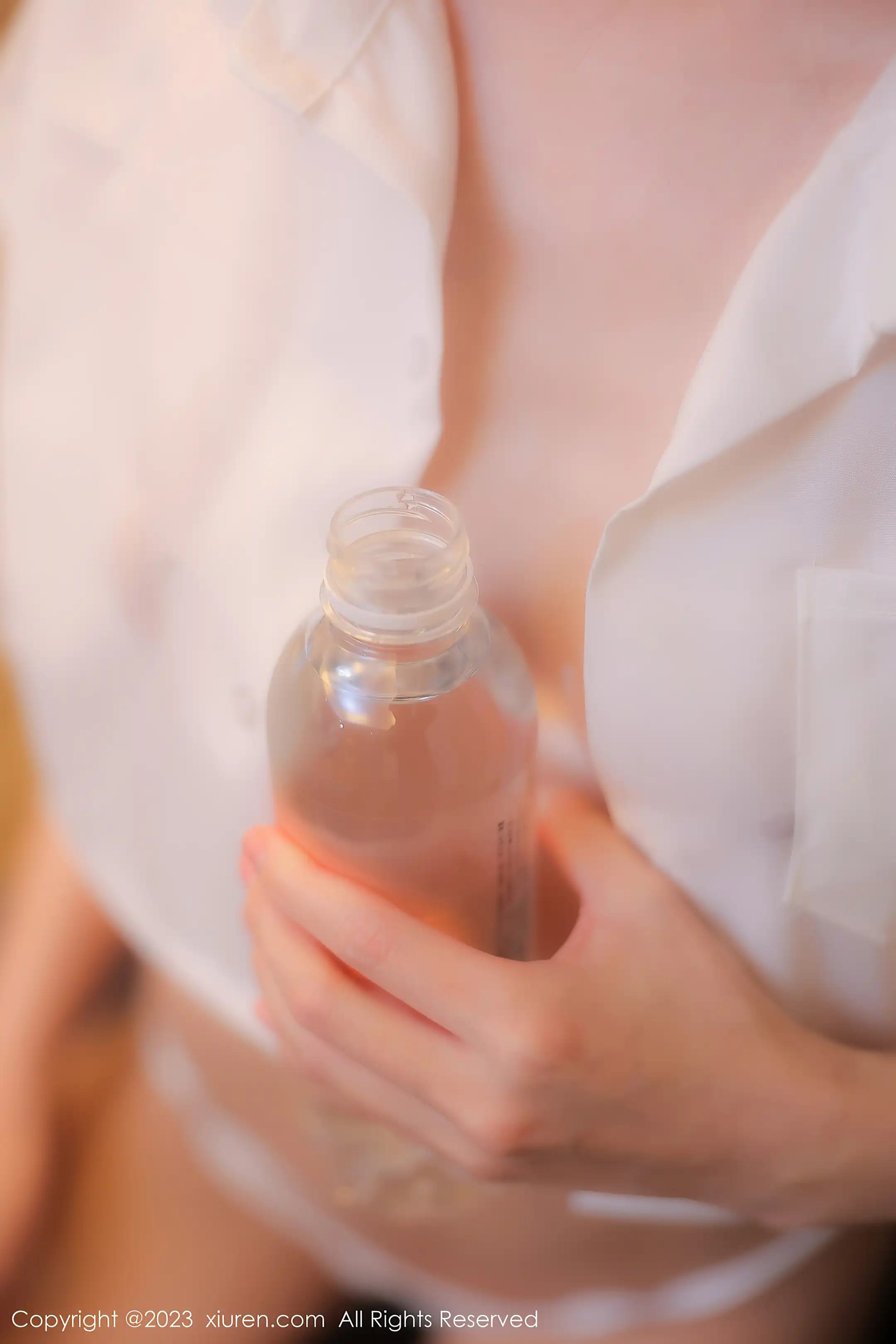 [秀人网] 2023.02.01 NO.6200 甜佳佳#[84P]-1