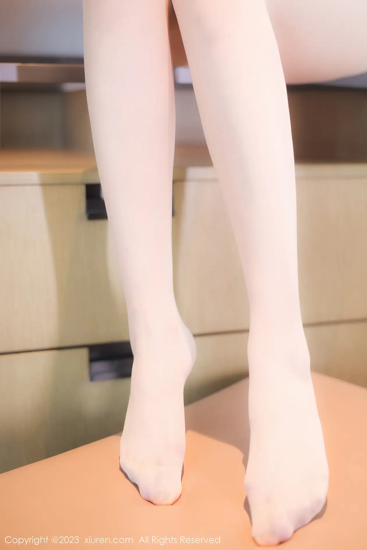 [秀人网] 2023.07.07 NO.7039 汐汐baby#[98P]-6