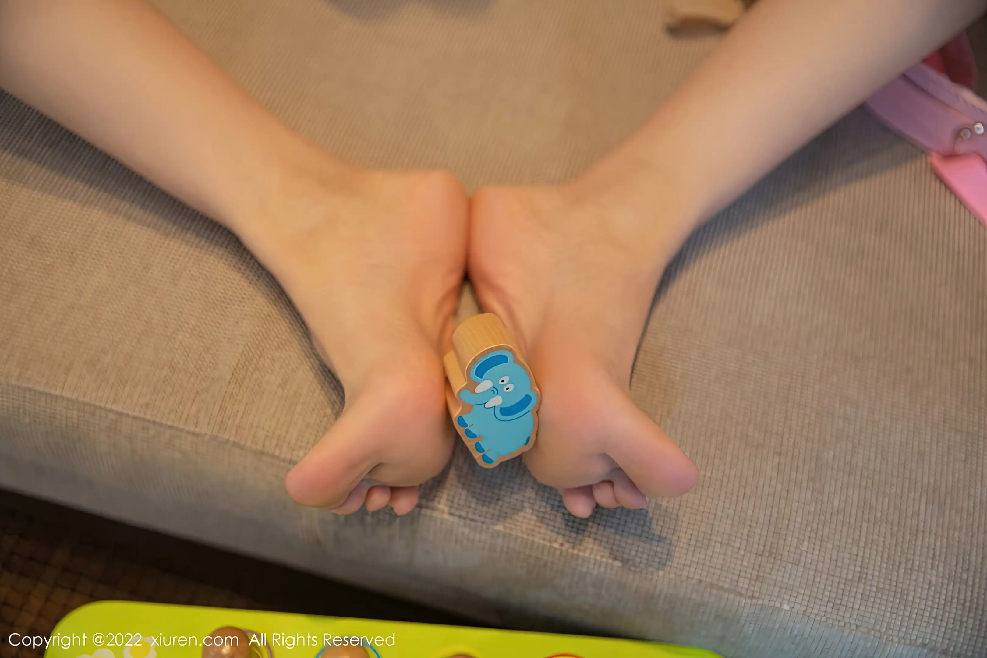 [秀人网] 2022.12.15 NO.6002 熊小诺#[76P]-2