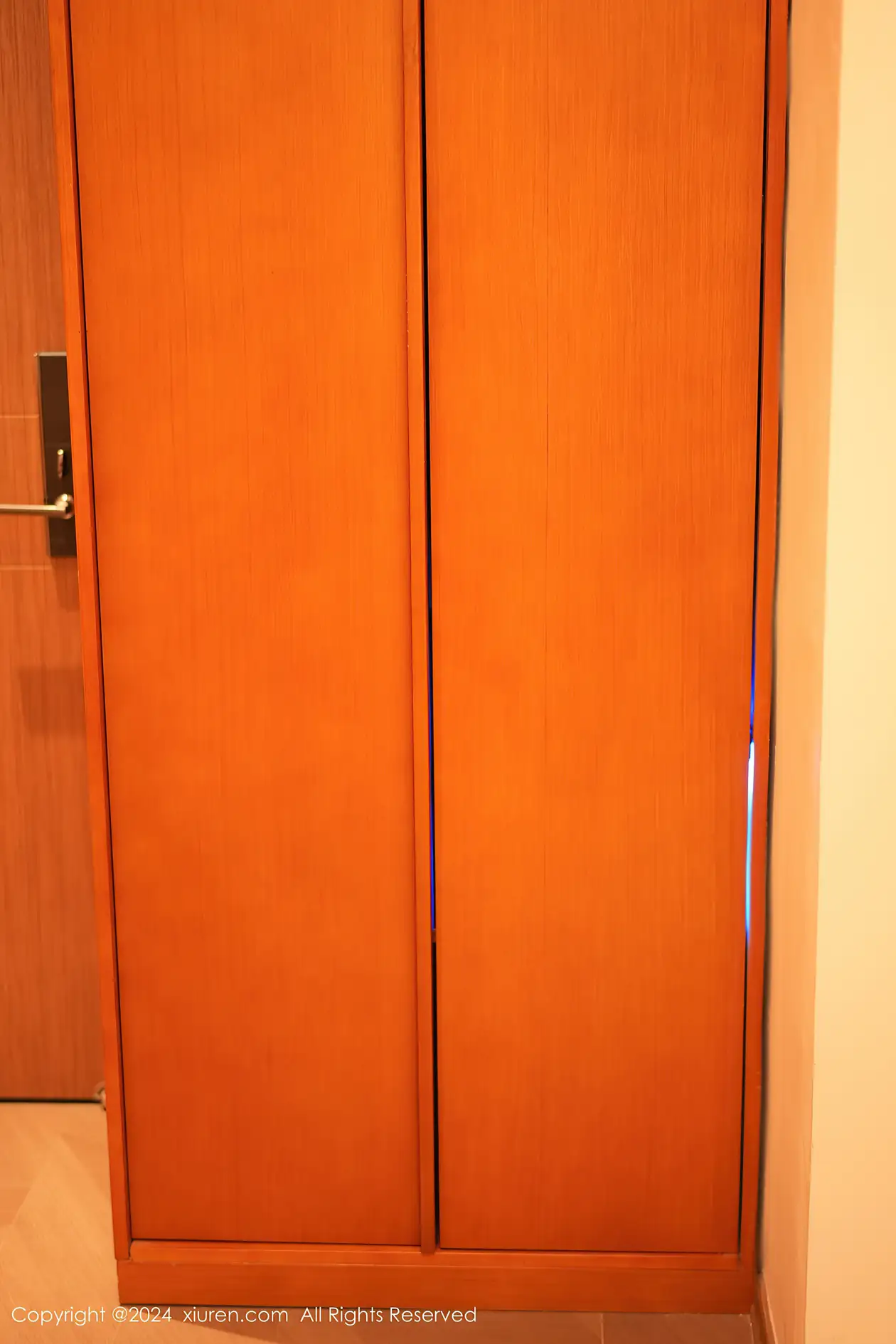 [秀人网] 2024.02.02 NO.8054 谭小灵#[75P]-2