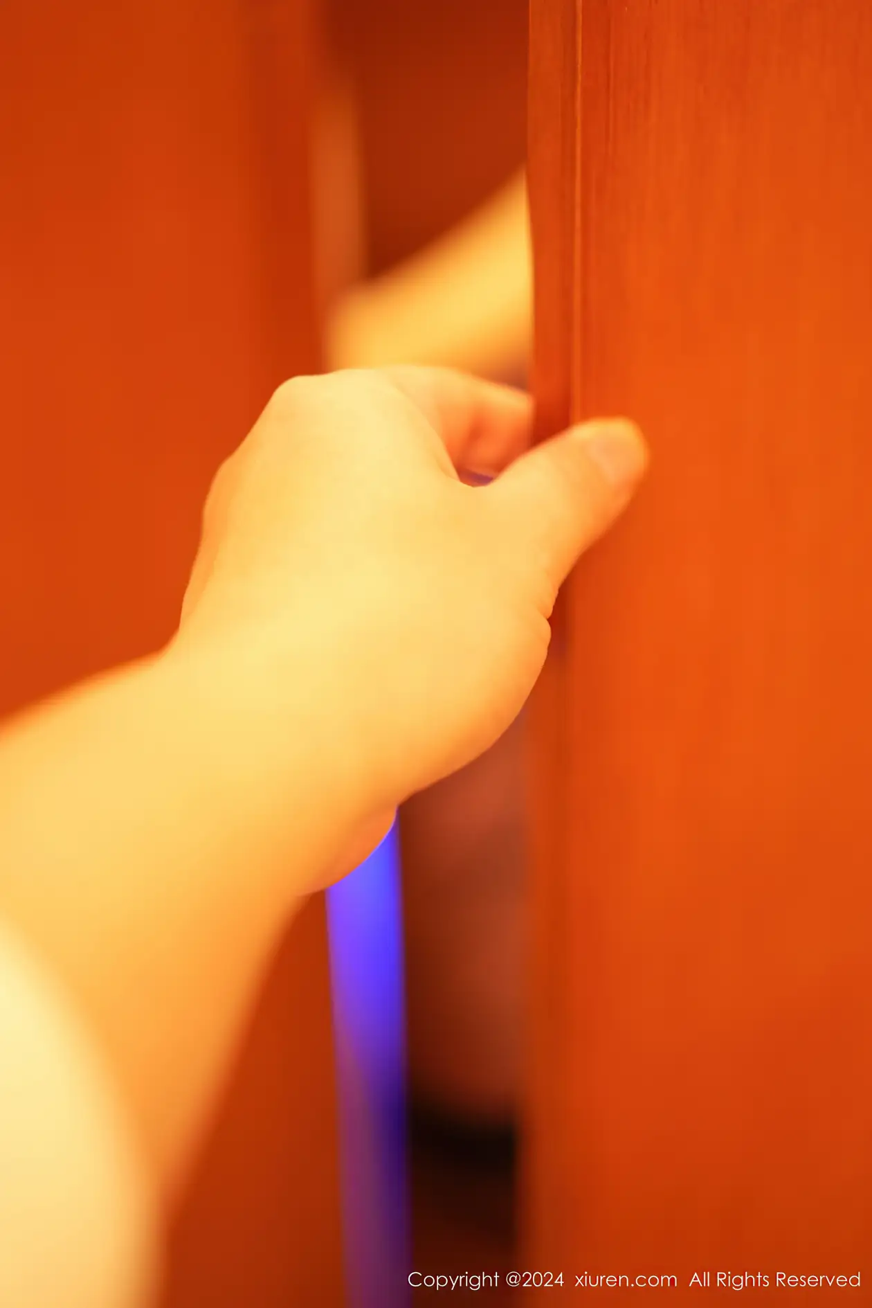 [秀人网] 2024.02.02 NO.8054 谭小灵#[75P]-3