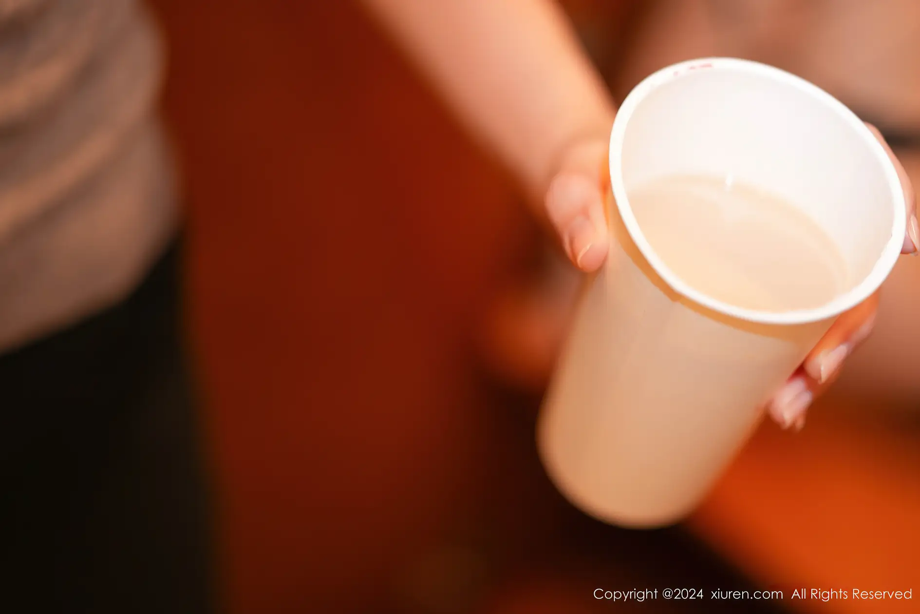 [秀人网] 2024.02.02 NO.8054 谭小灵#[75P]-4