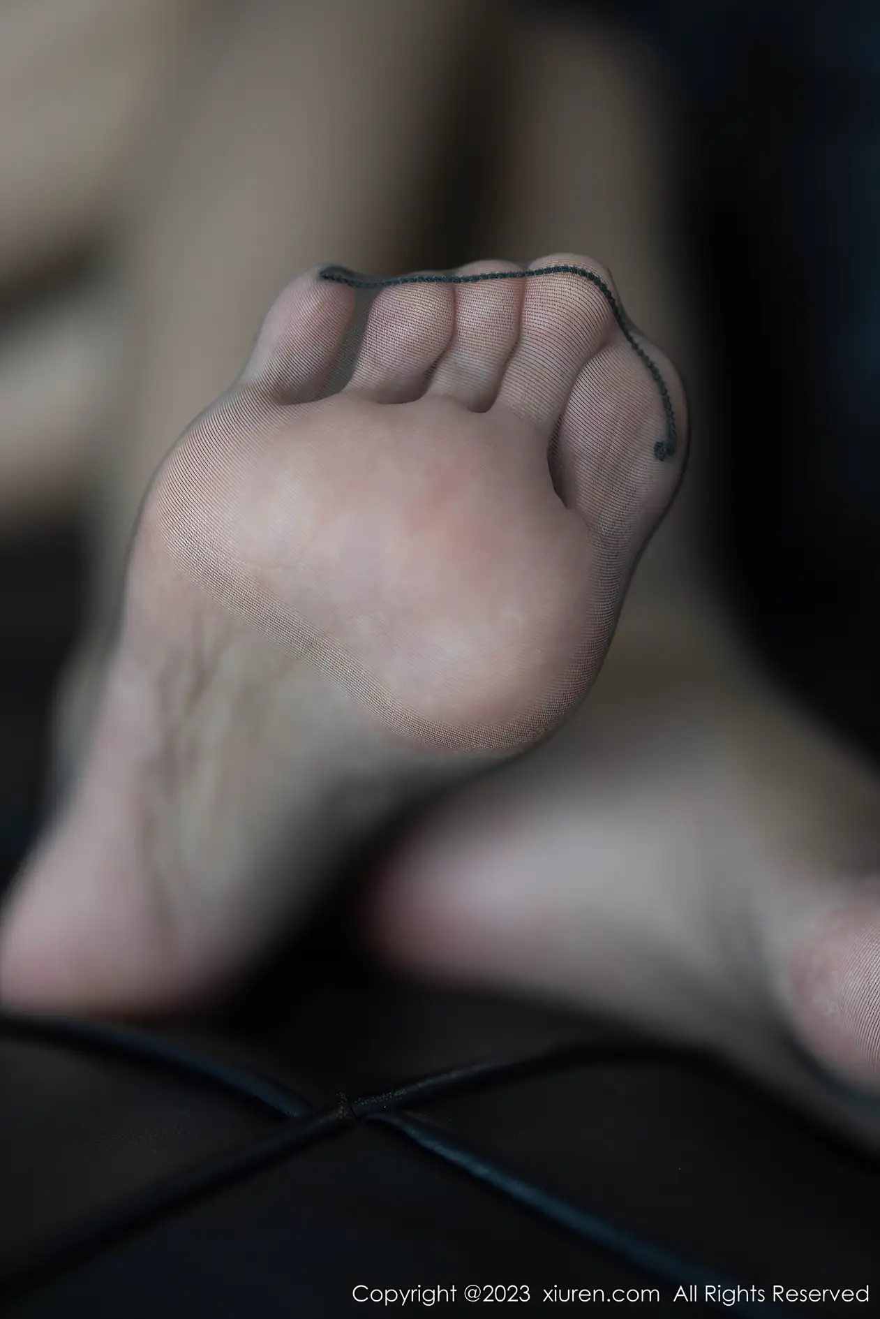 [秀人网] 2023.09.14 NO.7387 可樂Vicky#[83P]-2