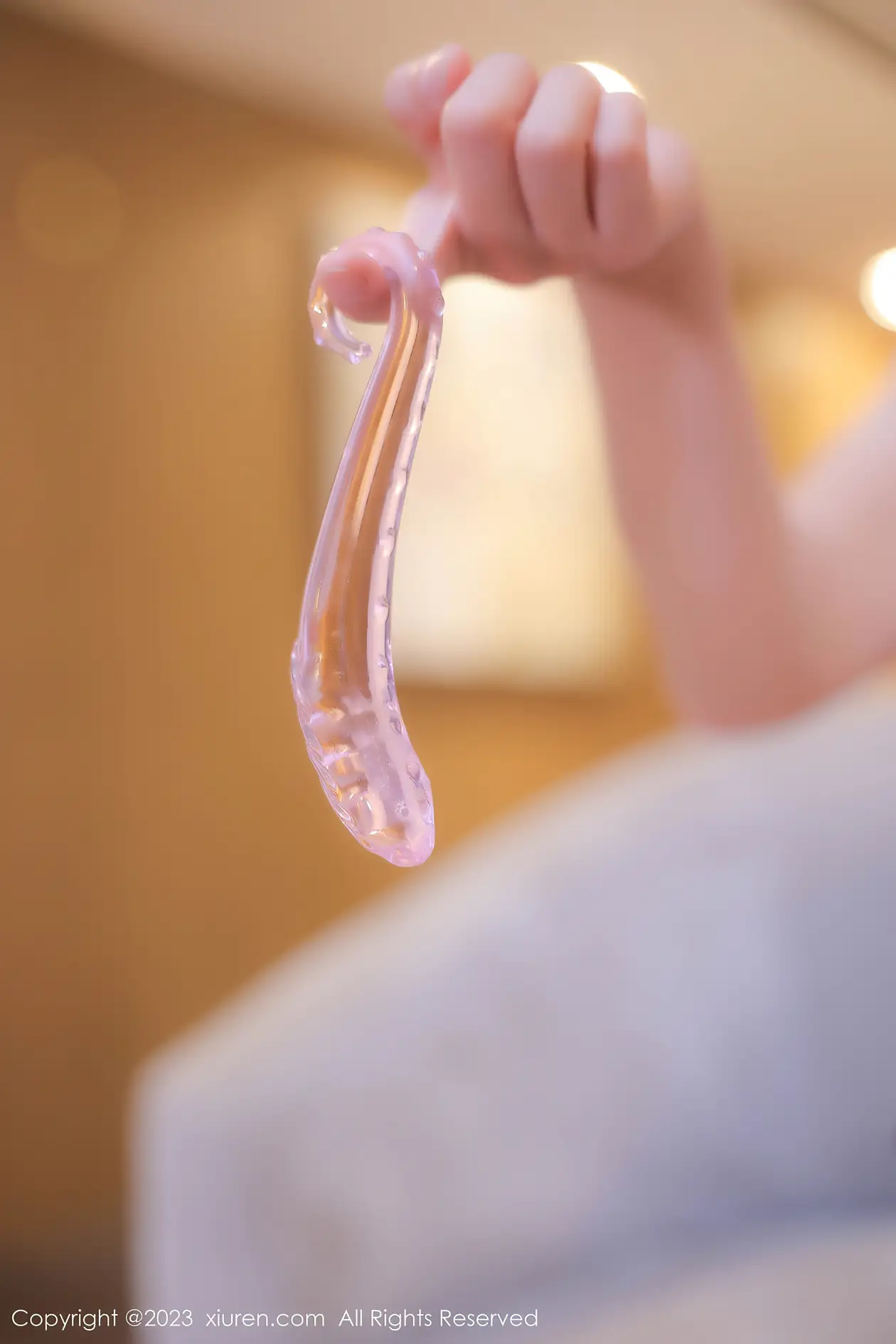 [秀人网] 2023.06.15 NO.6917 大美妞儿#[86P]-2