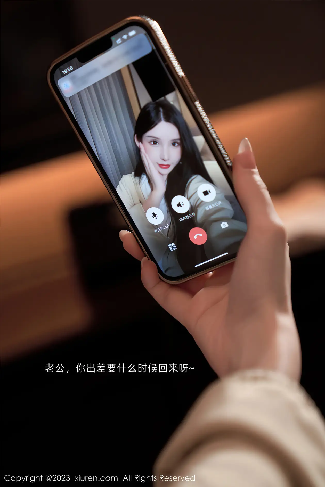 [秀人网] 2023.06.30 NO.7009 周于希Sally#[103P]-2