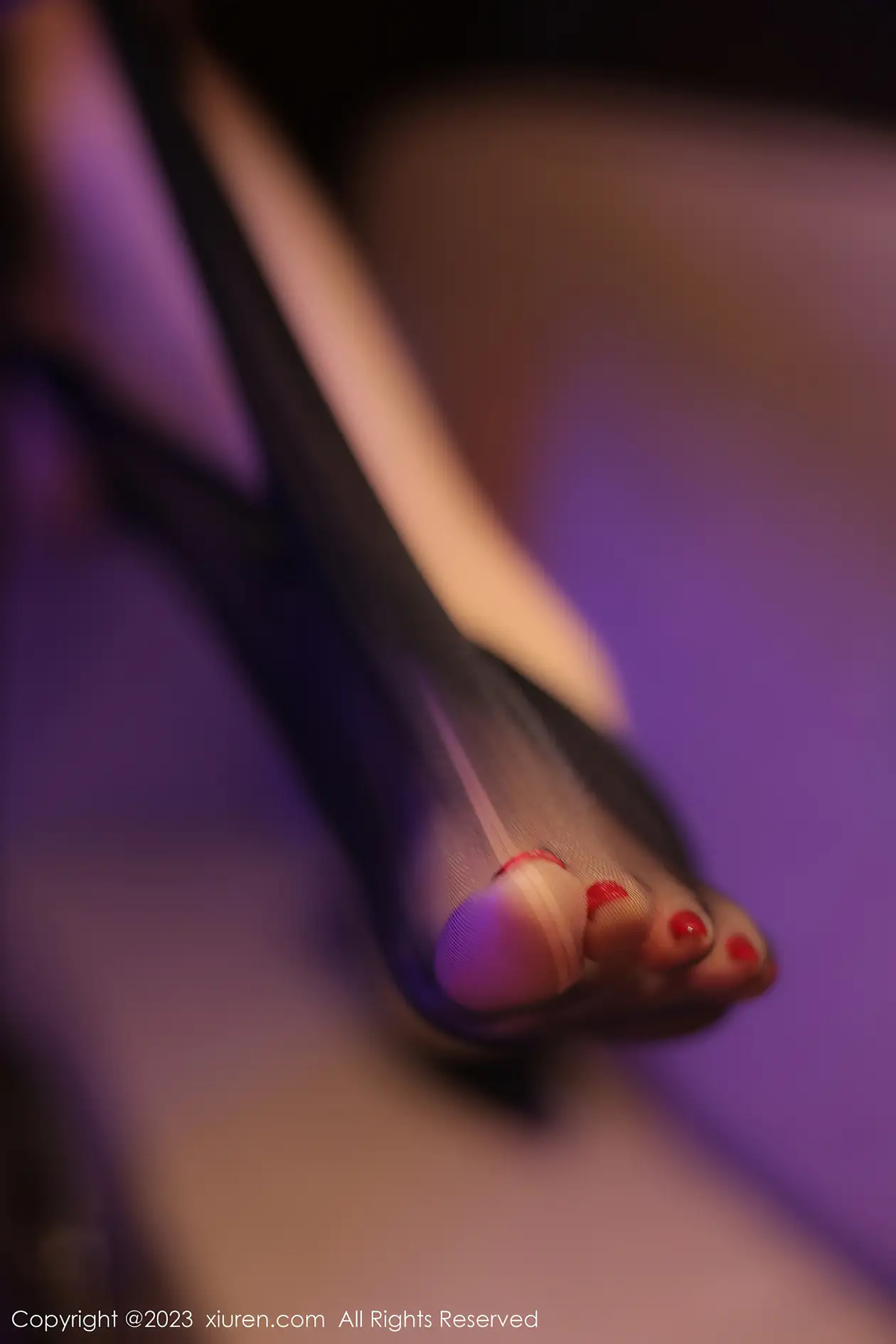 [秀人网] 2023.12.22 NO.7848 田冰冰#[56P]-4