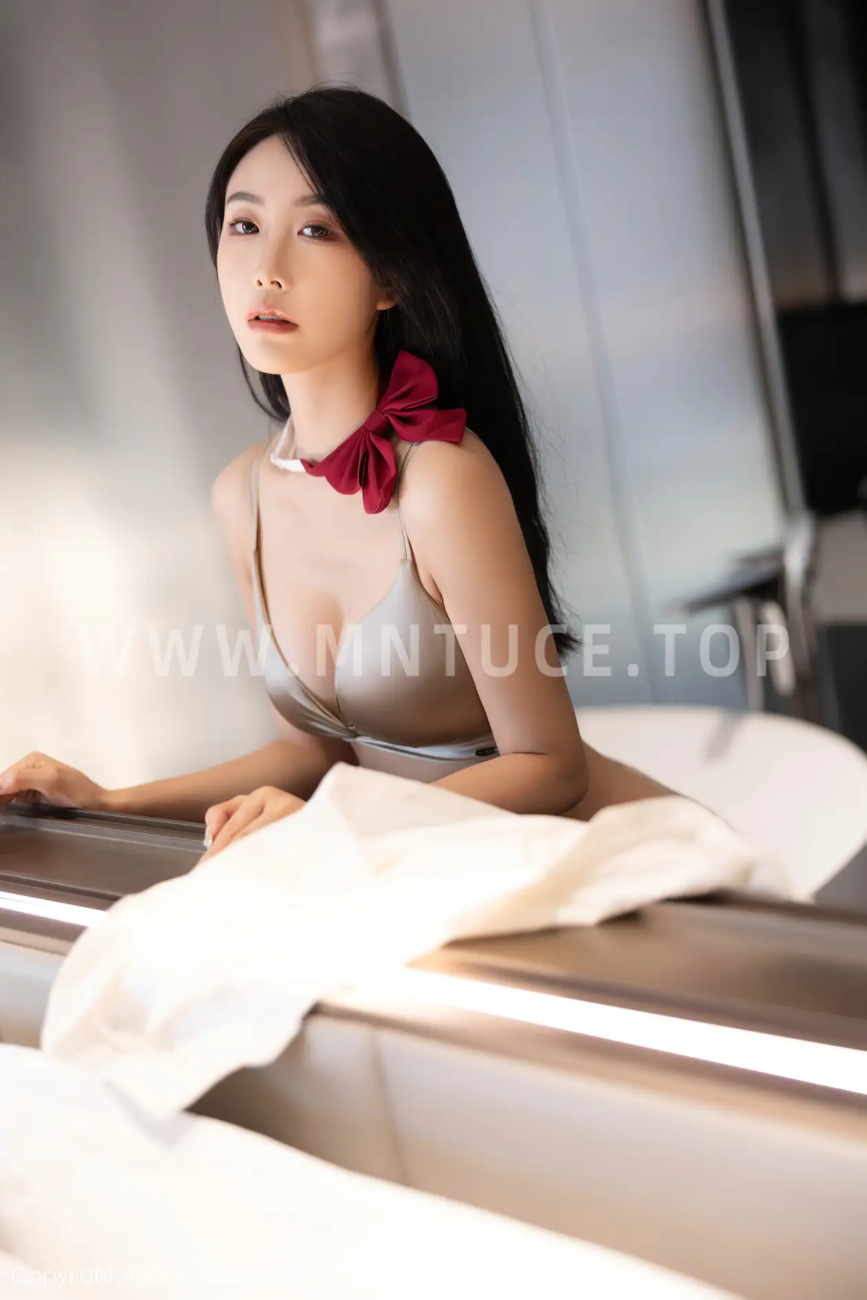 [秀人网] 2023.11.13 NO.7653 苏苏阿#[88P]-5