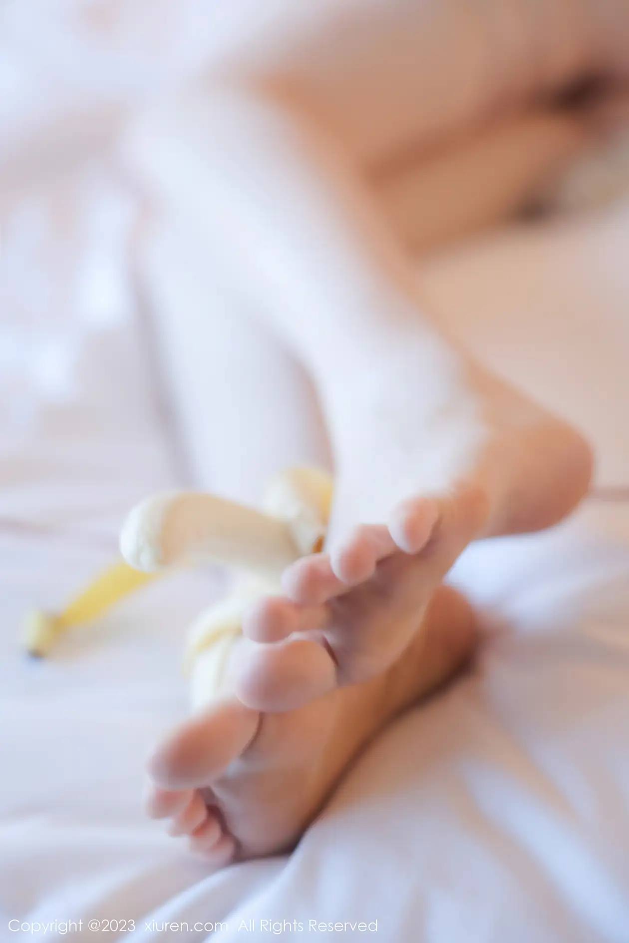 [秀人网] 2023.12.13 NO.7803 林悠悠#[86P]-6