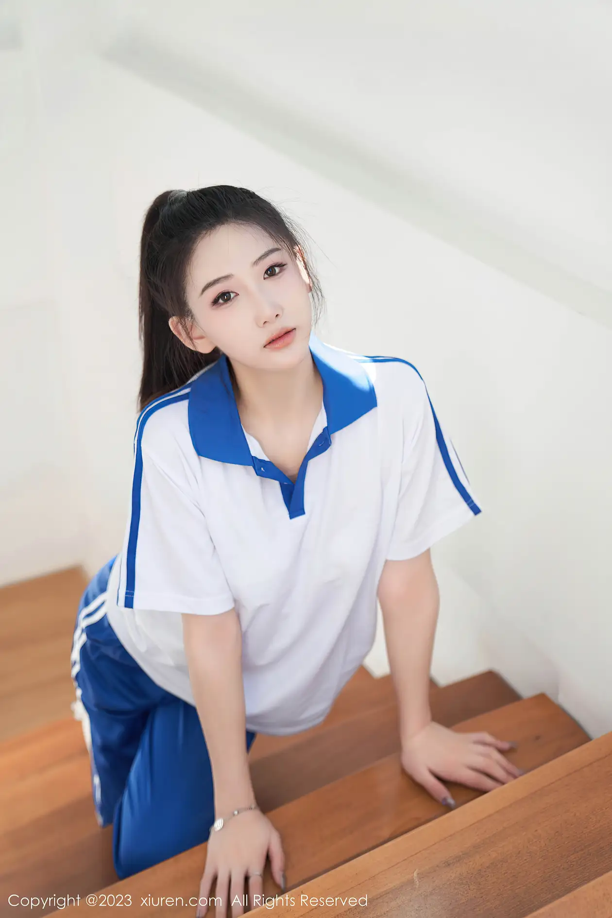 [秀人网] 2023.07.20 NO.7110 沈青黛#[108P]-6