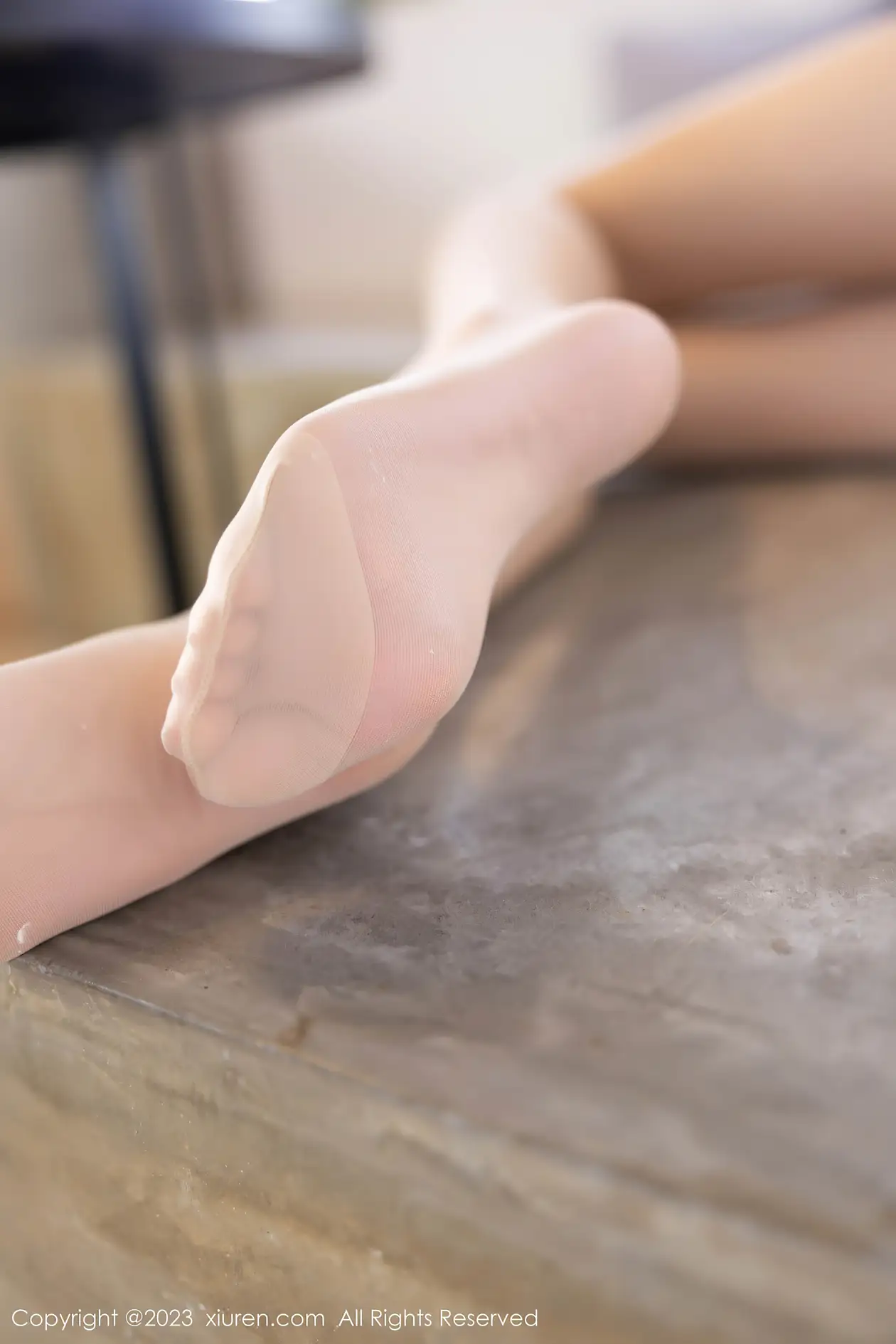 [秀人网] 2023.09.07 NO.7352 程程程#[81P]-3