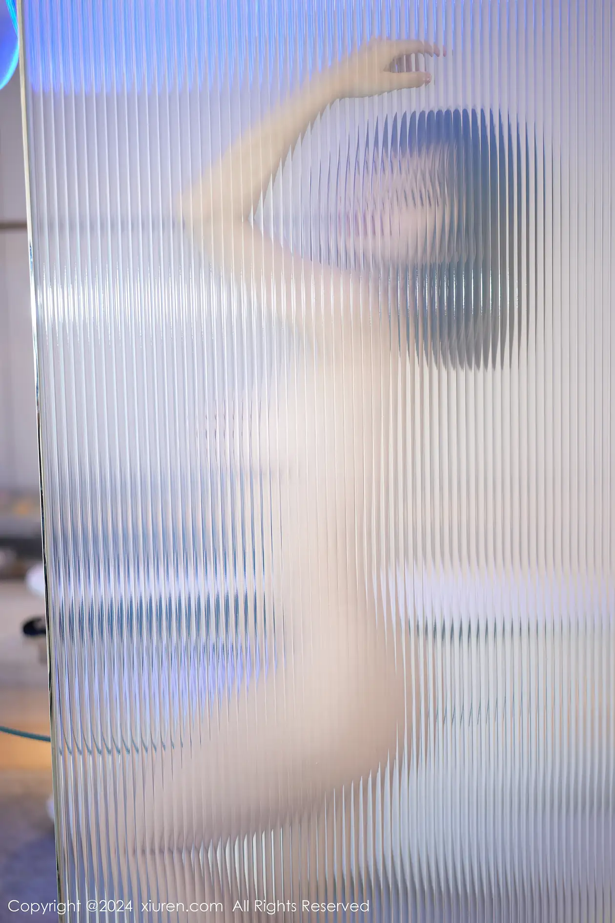 [秀人网] 2024.01.26 NO.8025 xr_8000~8499#[84P]-2