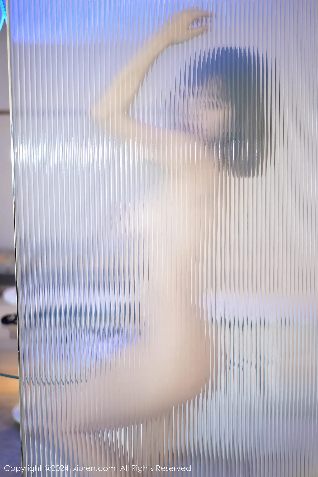 [秀人网] 2024.01.26 NO.8025 xr_8000~8499#[84P]-3