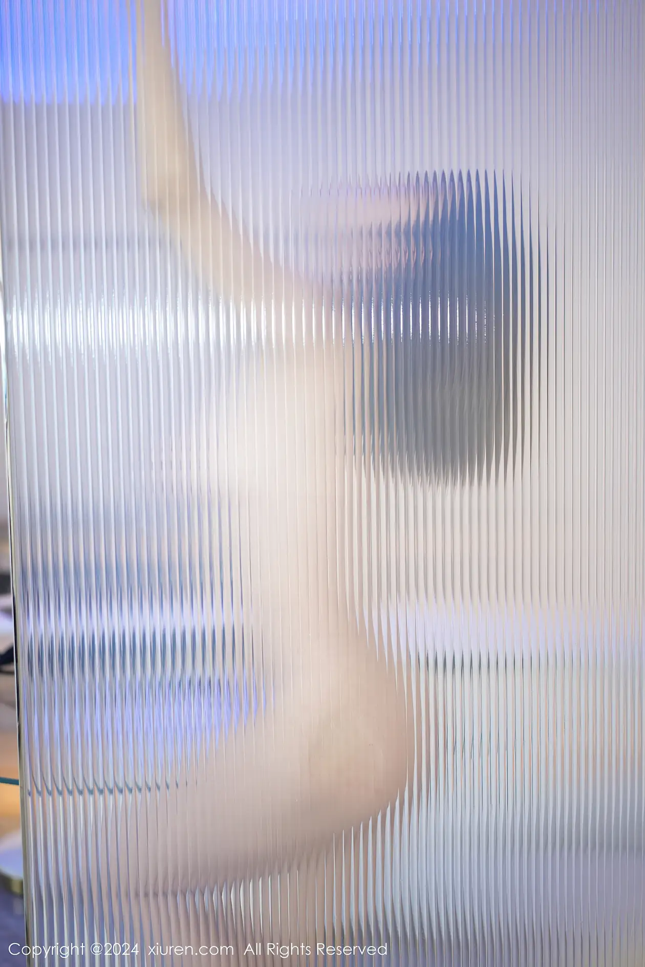 [秀人网] 2024.01.26 NO.8025 xr_8000~8499#[84P]-4