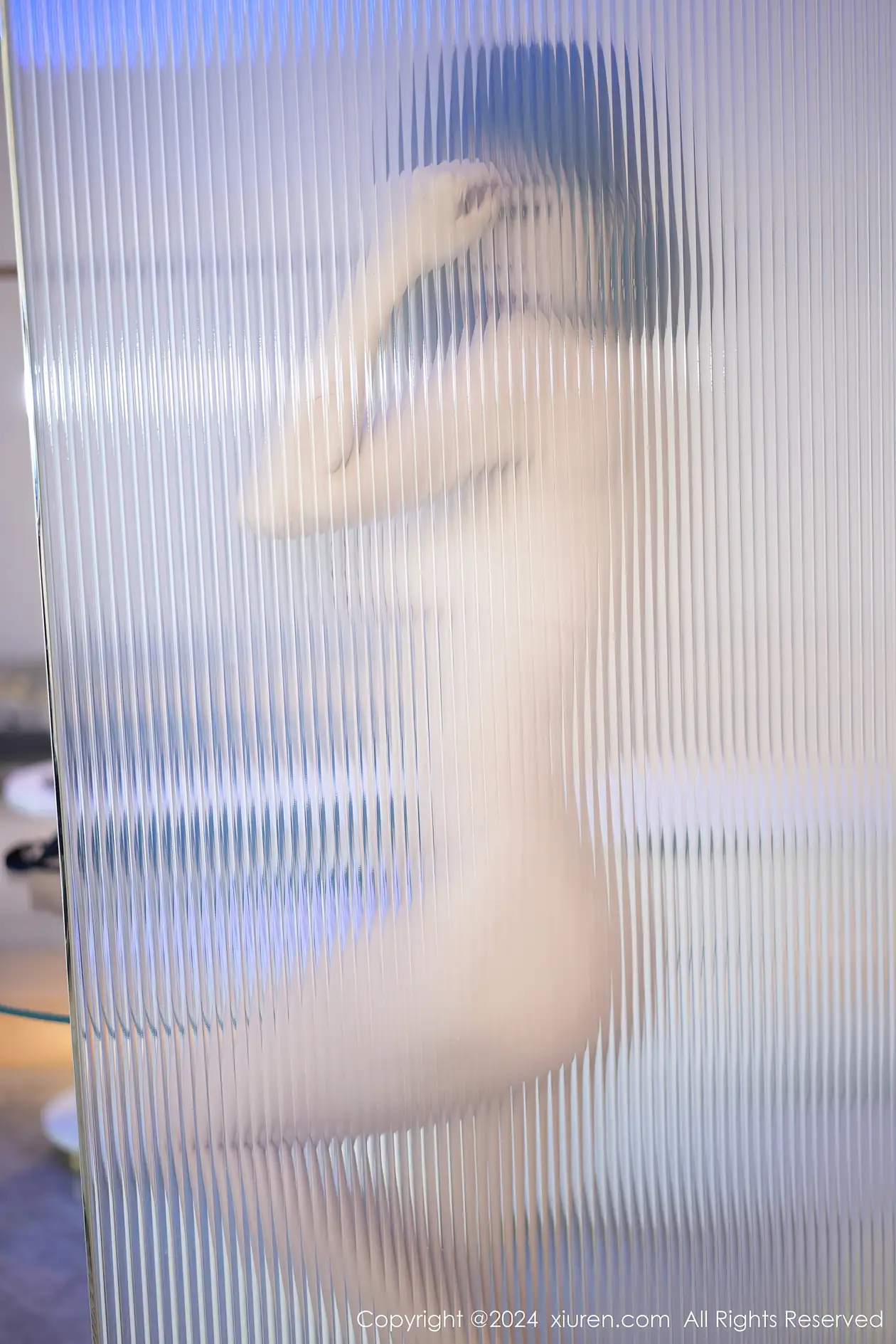 [秀人网] 2024.01.26 NO.8025 xr_8000~8499#[84P]-5