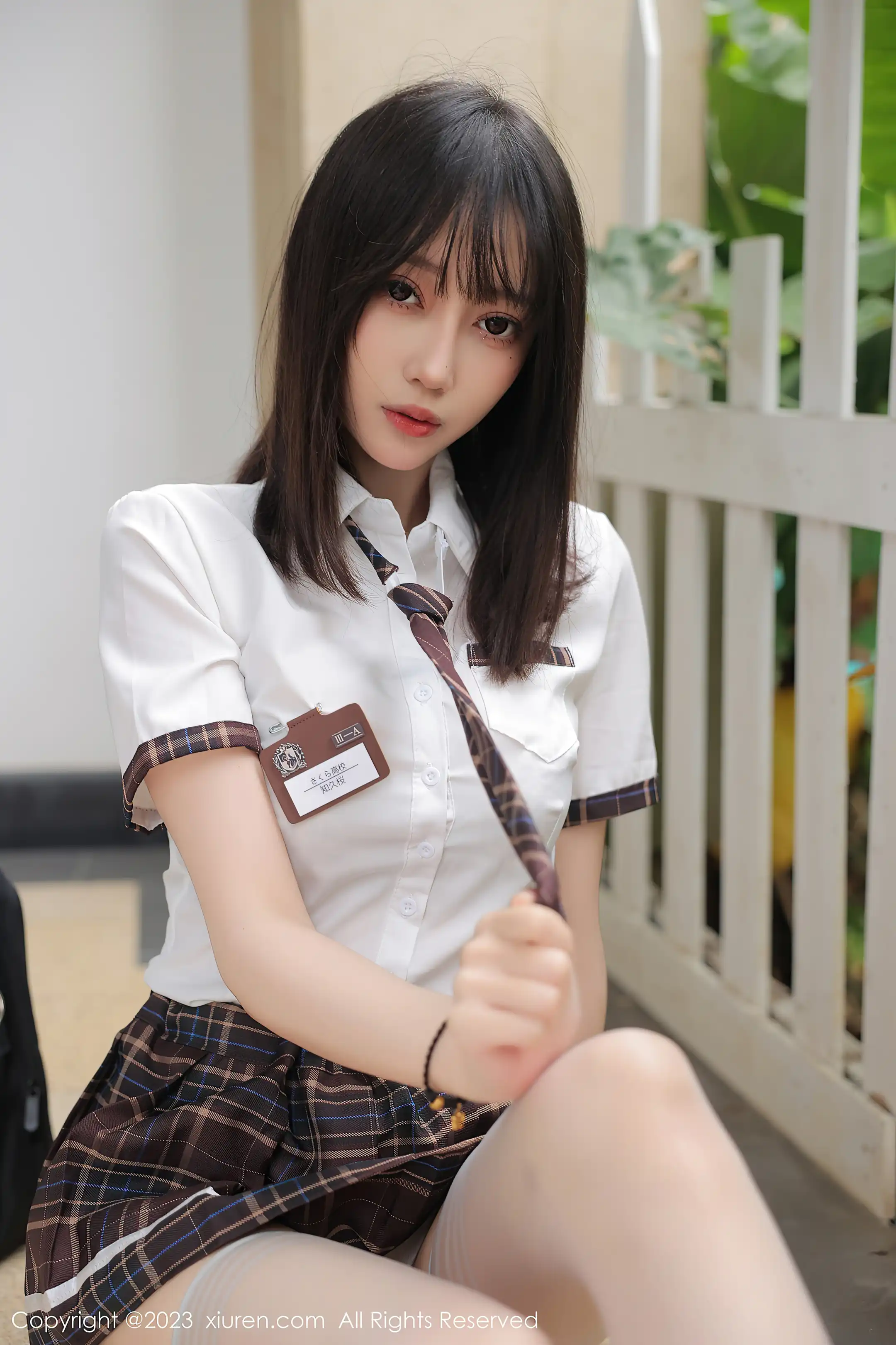 [秀人网] 2023.02.20 NO.6292 玥儿玥er#[68P]-10