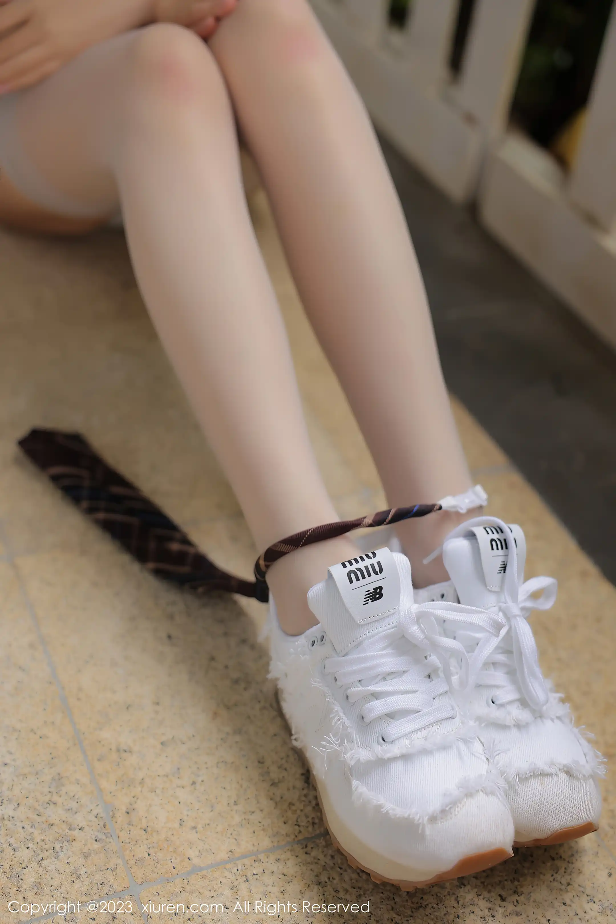 [秀人网] 2023.02.20 NO.6292 玥儿玥er#[68P]-1