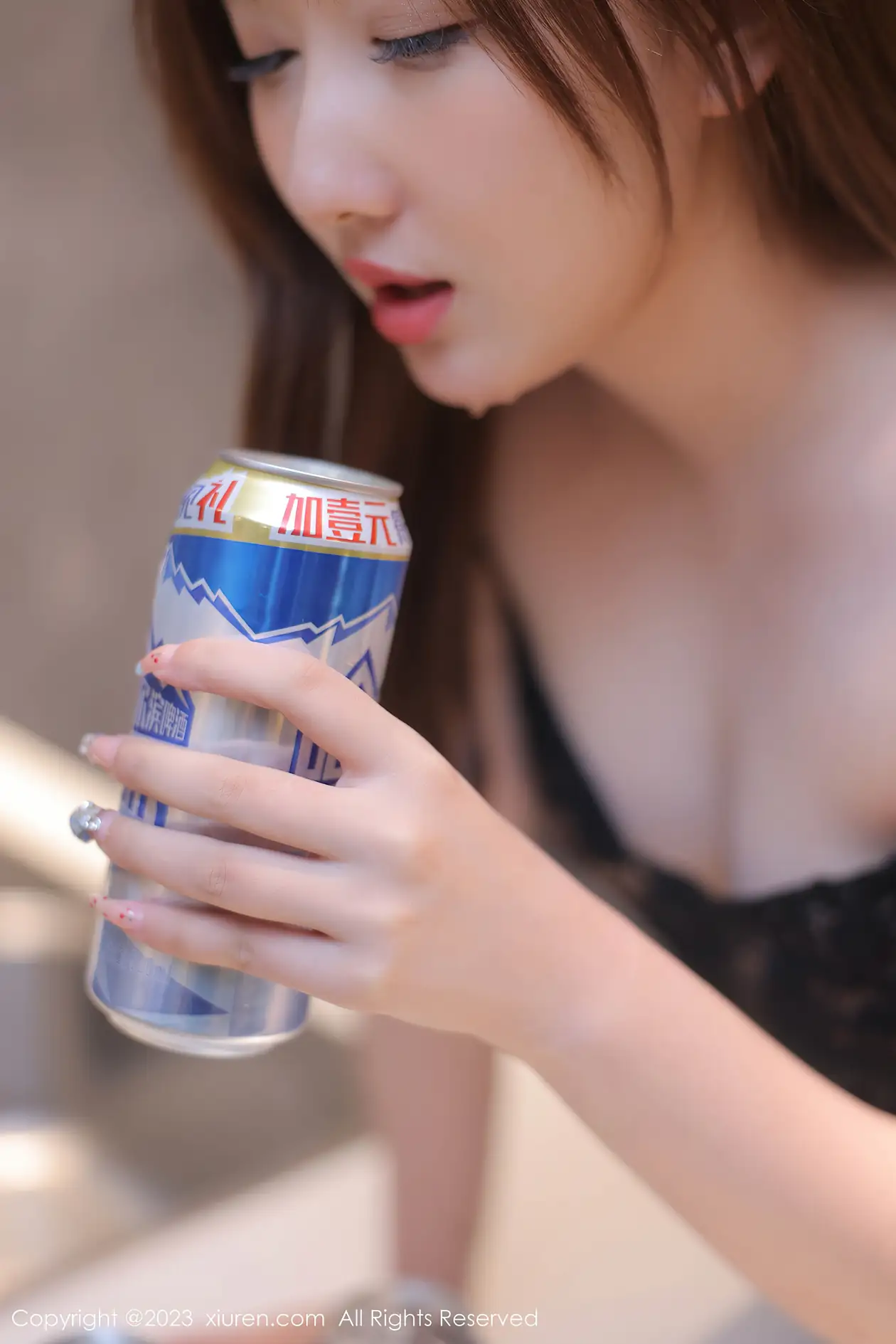 [秀人网] 2023.09.25 NO.7437 江真真#[89P]-6