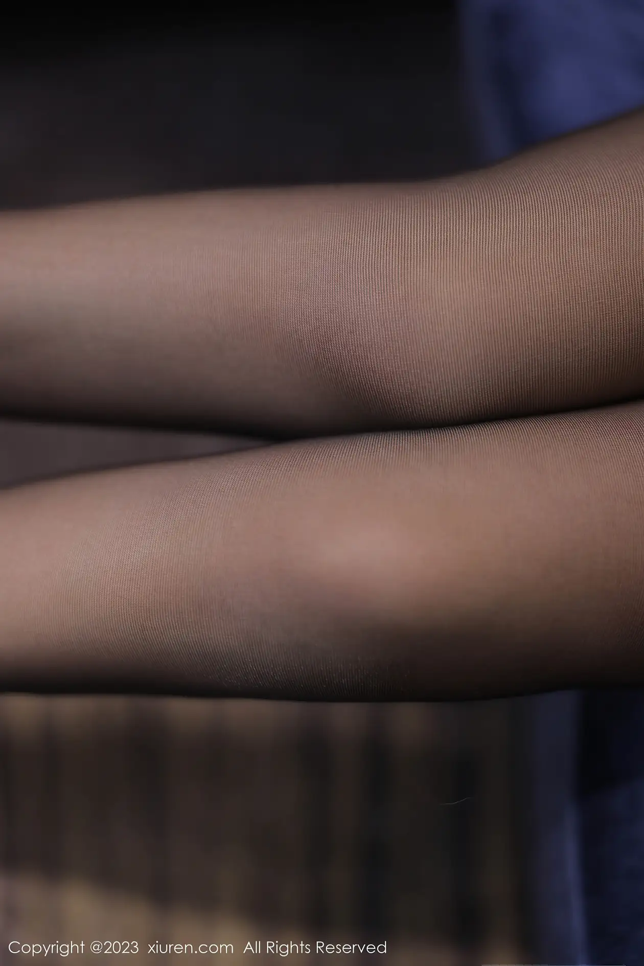 [秀人网] 2023.09.25 NO.7437 江真真#[89P]-8