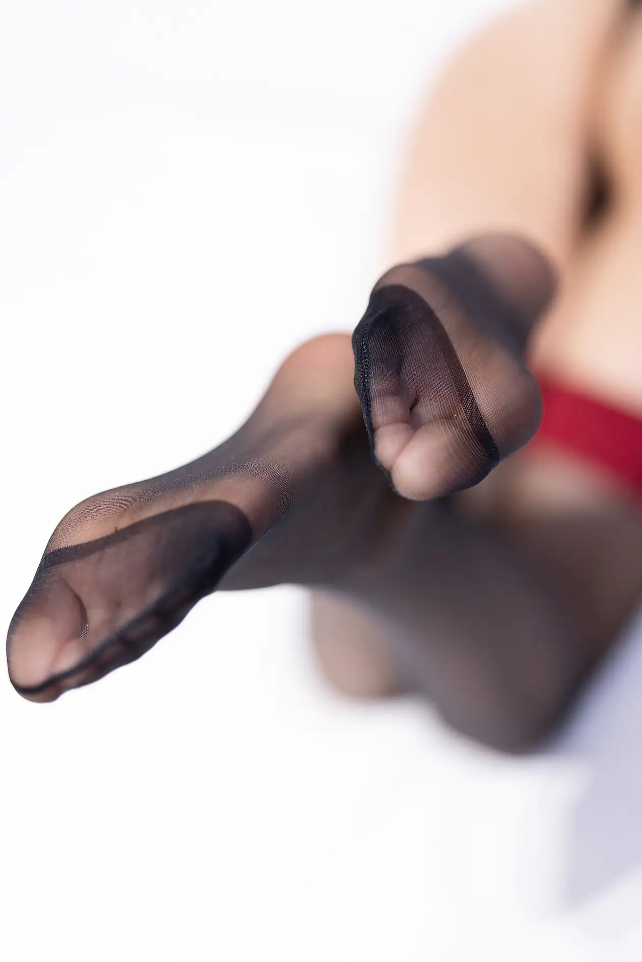 [秀人网] 2023.08.02 NO.7174 林乐一#[73P]-3